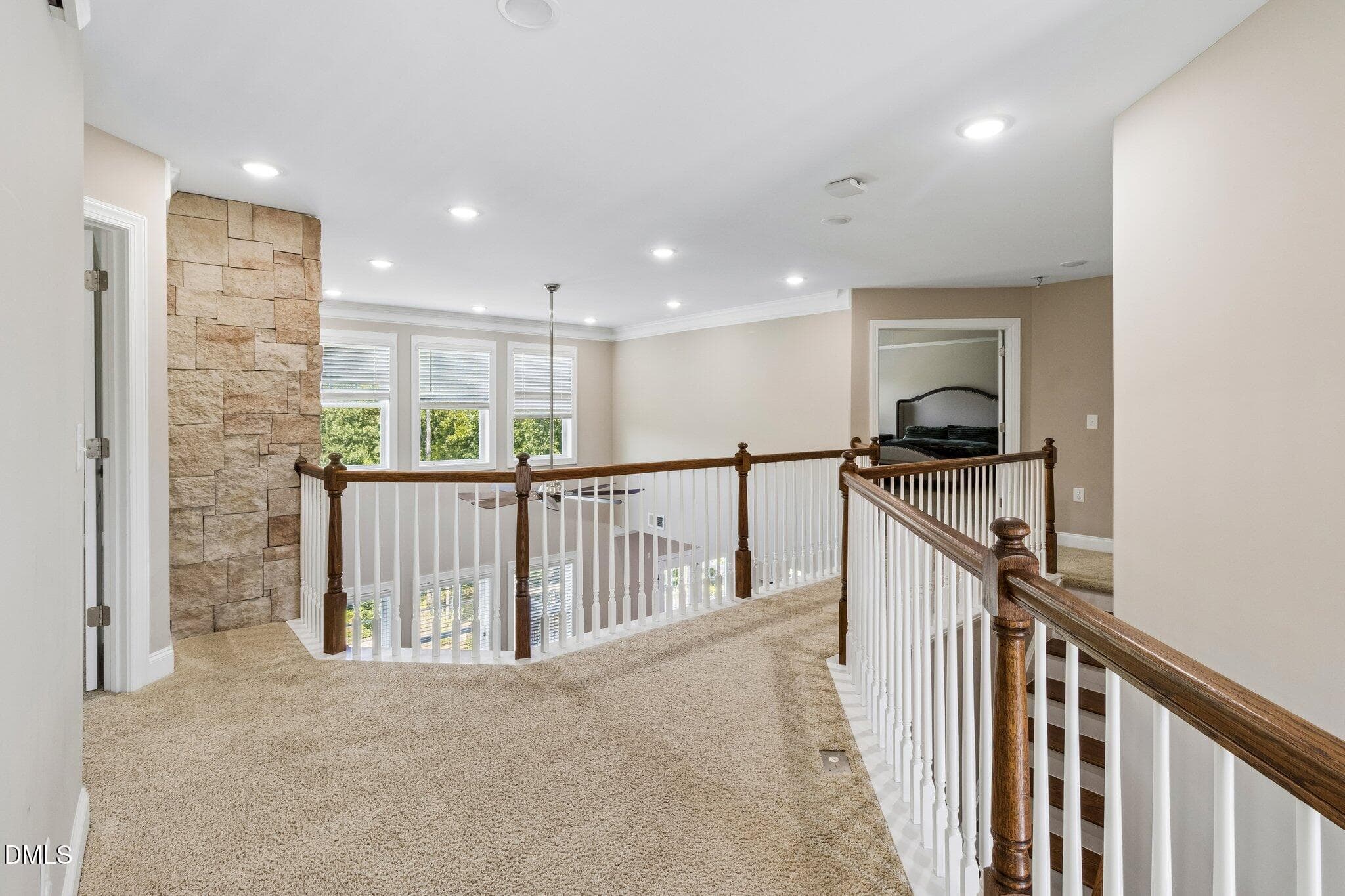 06_beyc6a8f1b4d4f9d9 - 717 Virginia Water Drive, Rolesville, NC 27571