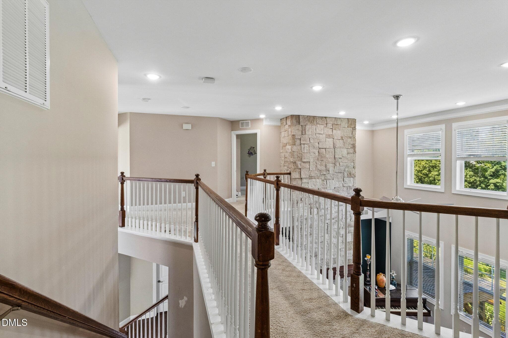 07_beyc6a8f1b445cf1c - 717 Virginia Water Drive, Rolesville, NC 27571