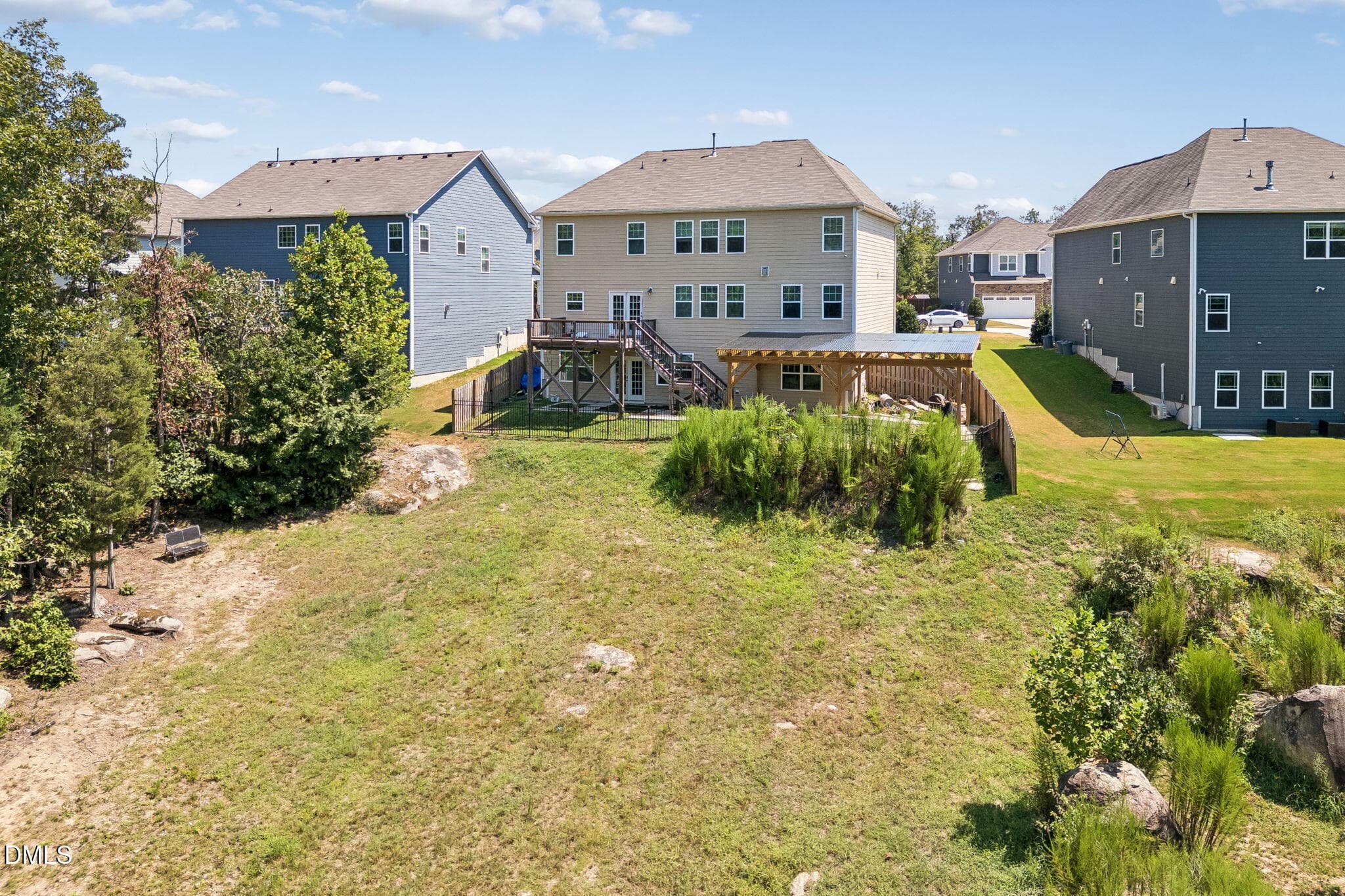 10_beyc6a8f1b830ea20 - 717 Virginia Water Drive, Rolesville, NC 27571