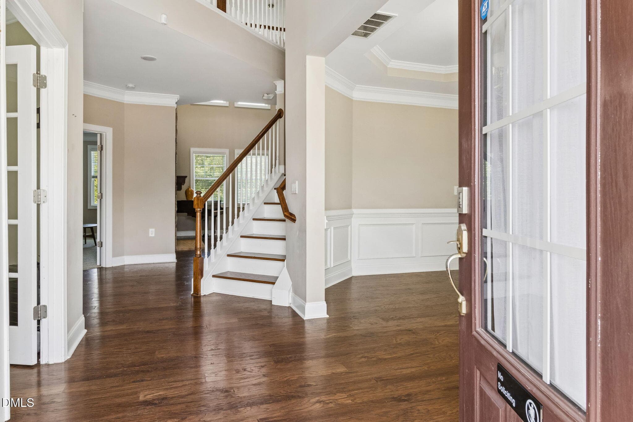 11_beyc6a8f1b6e8f302 - 717 Virginia Water Drive, Rolesville, NC 27571