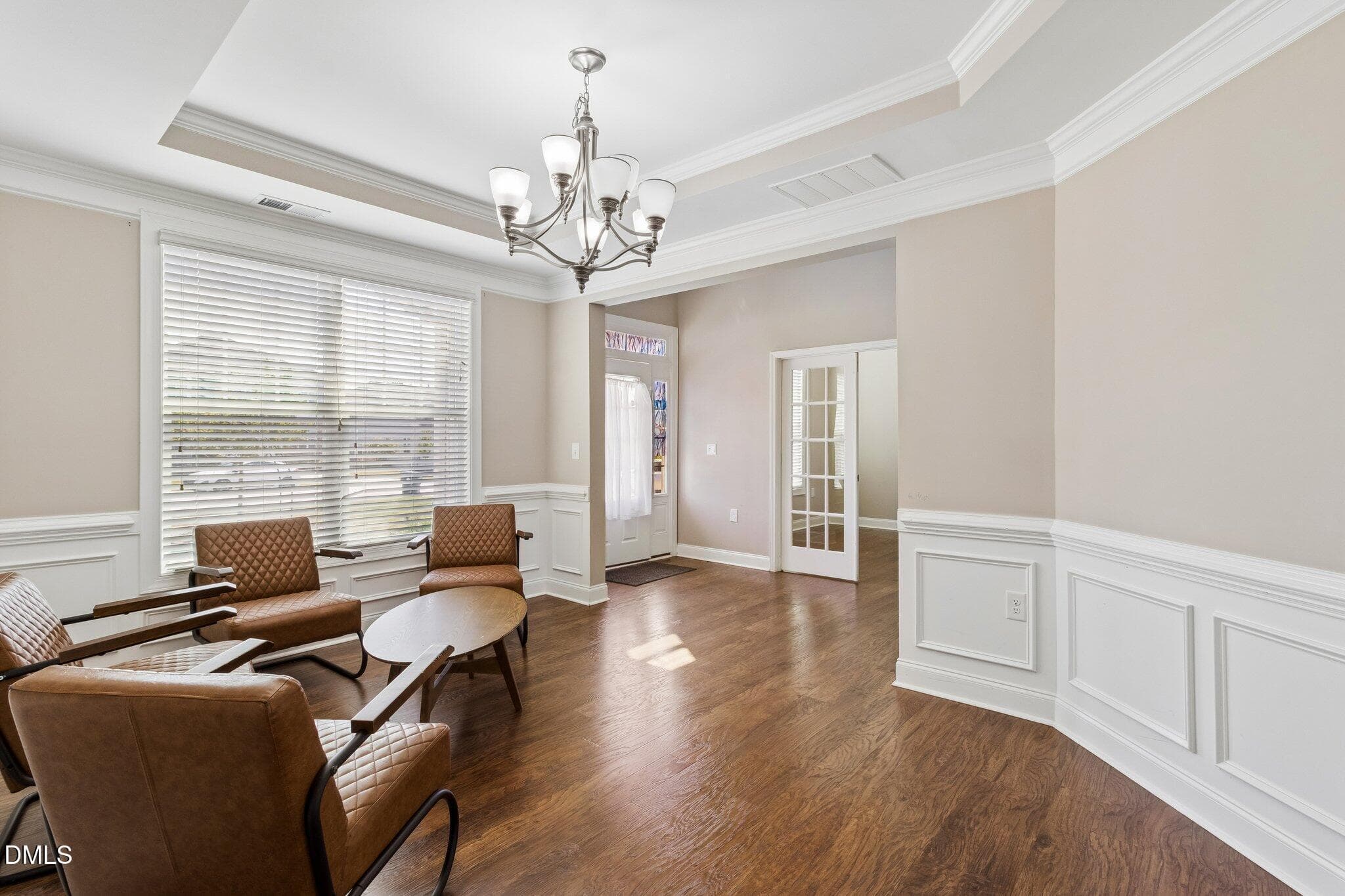 12_beyc6a8f1b5ec4cb9 - 717 Virginia Water Drive, Rolesville, NC 27571