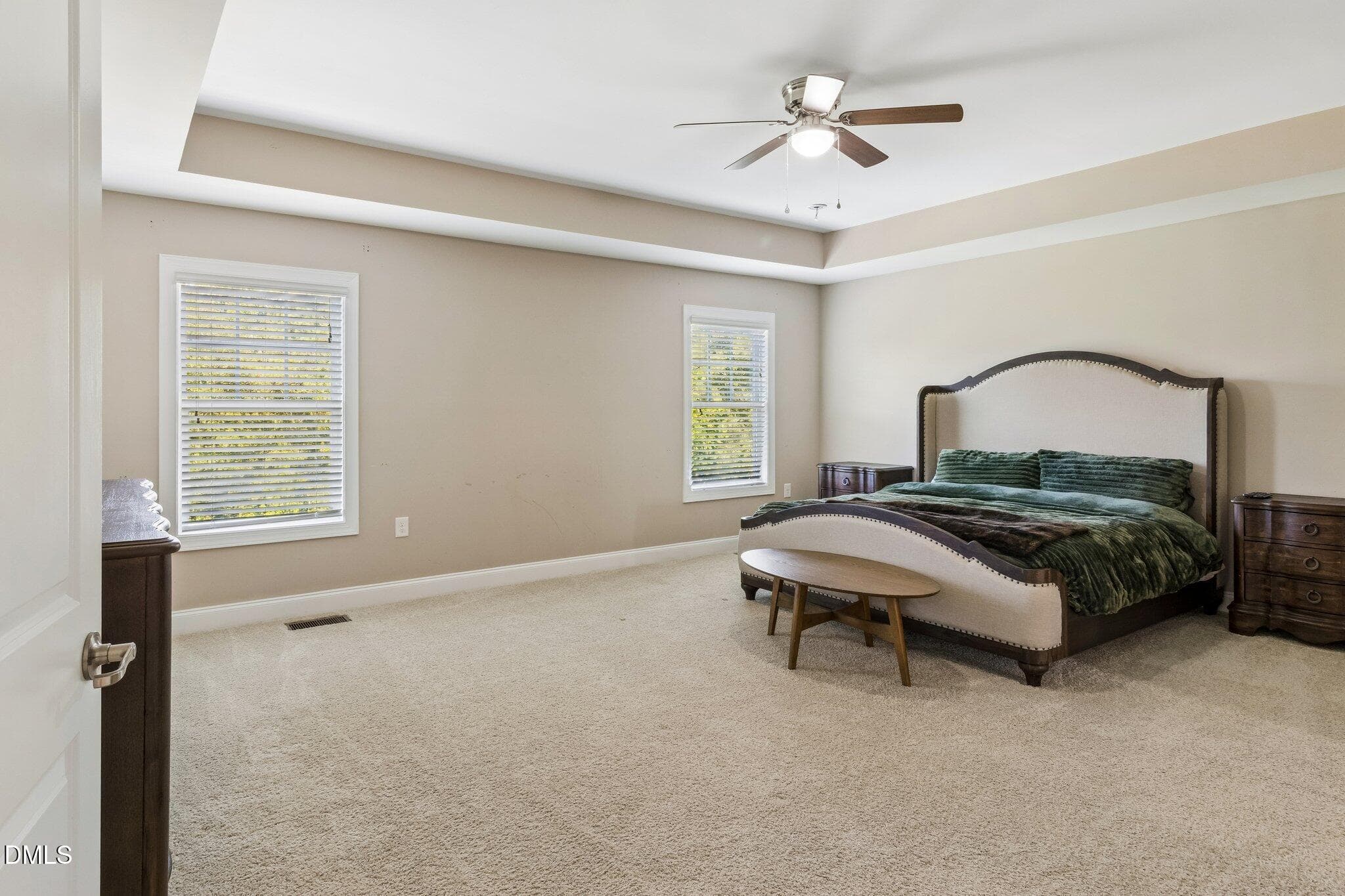 13_beyc6a8f1b3d1ad73 - 717 Virginia Water Drive, Rolesville, NC 27571