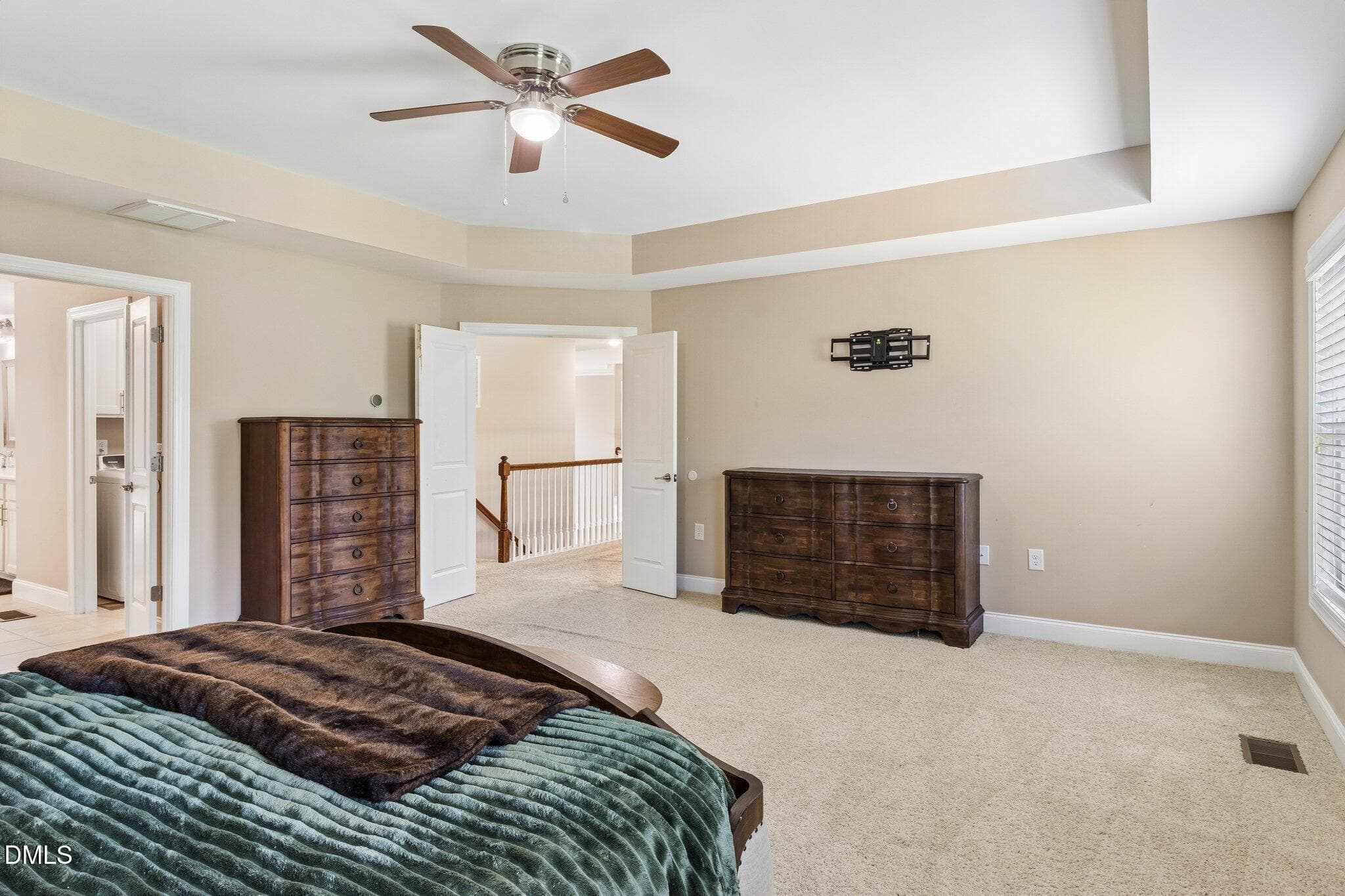 14_beyc6a8f1b3ea798e - 717 Virginia Water Drive, Rolesville, NC 27571