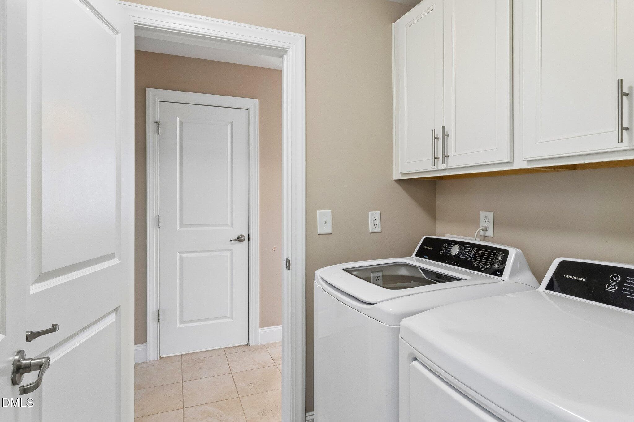 18_beyc6a8f1b3b9a499 - 717 Virginia Water Drive, Rolesville, NC 27571