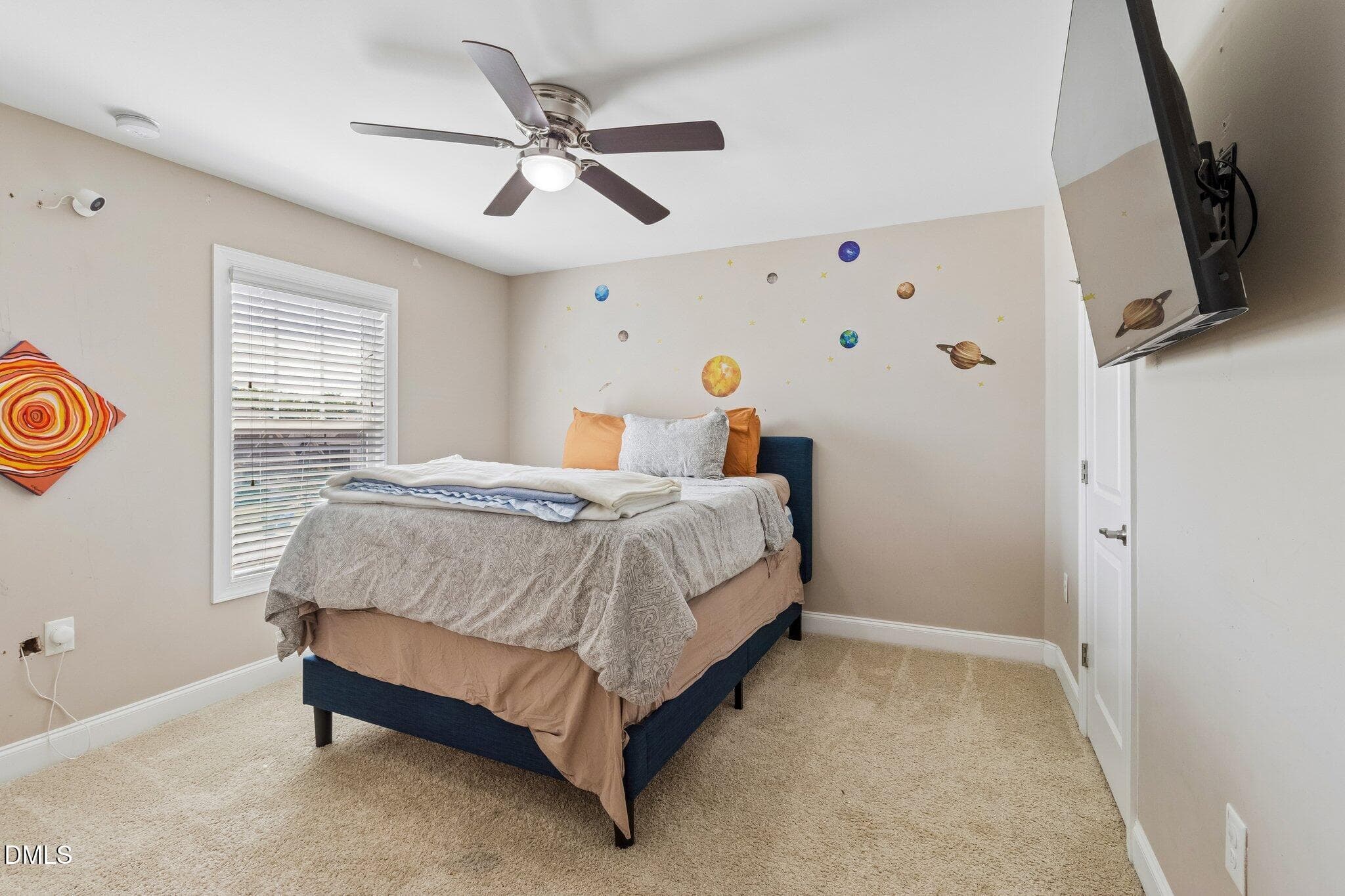 19_beyc6a8f1b38abf5a - 717 Virginia Water Drive, Rolesville, NC 27571