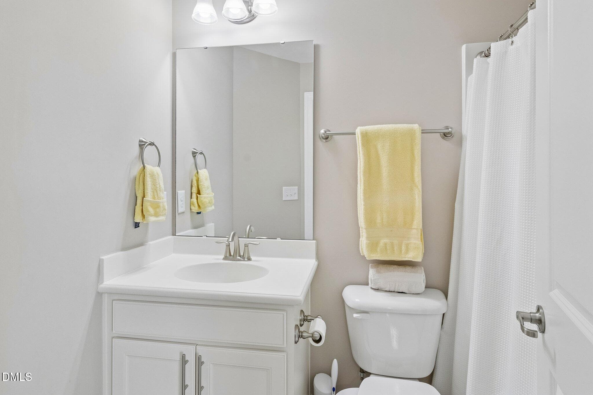 20_beyc6a8f1b3a3249b - 717 Virginia Water Drive, Rolesville, NC 27571