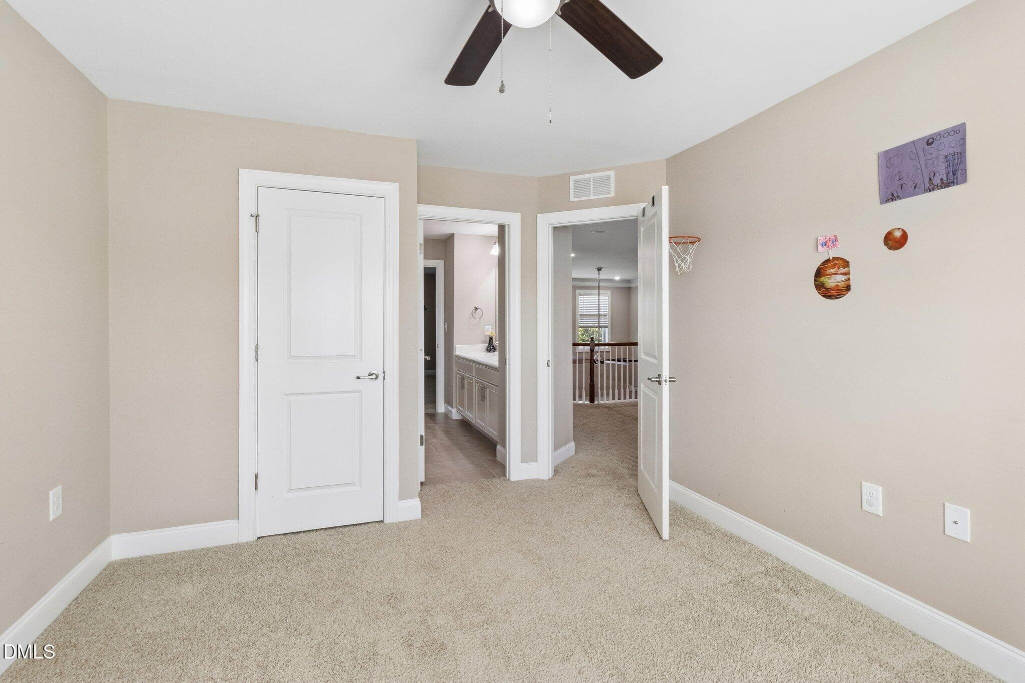 22_beyc6a8f1b475f71d - 717 Virginia Water Drive, Rolesville, NC 27571