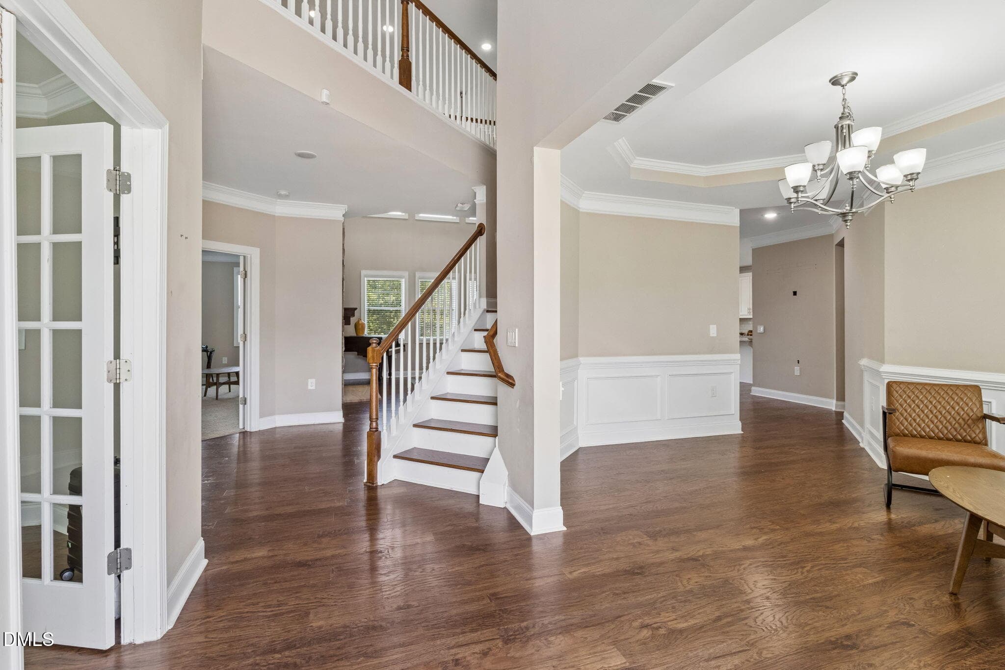 26_beyc6a8f1b6fee92a - 717 Virginia Water Drive, Rolesville, NC 27571