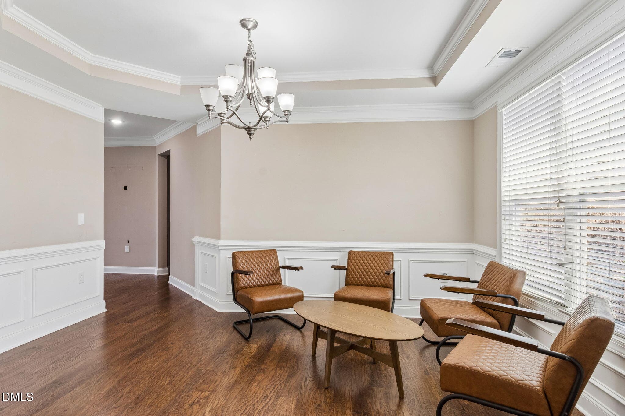 27_beyc6a8f1b62d83d0 - 717 Virginia Water Drive, Rolesville, NC 27571
