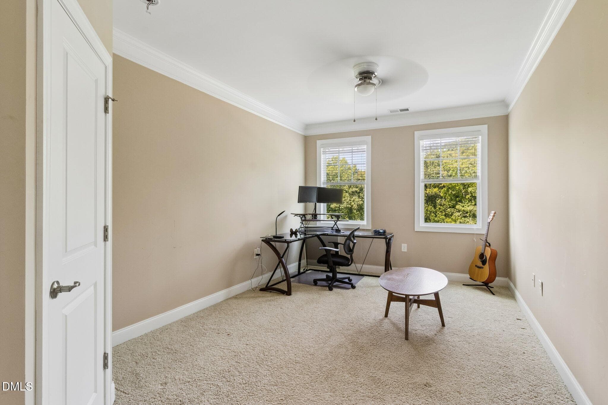 29_beyc6a8f1b60335e3 - 717 Virginia Water Drive, Rolesville, NC 27571
