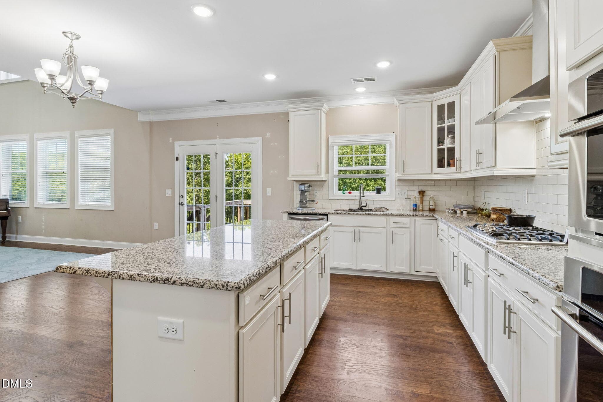 34_beyc6a8f1b6bbf849 - 717 Virginia Water Drive, Rolesville, NC 27571