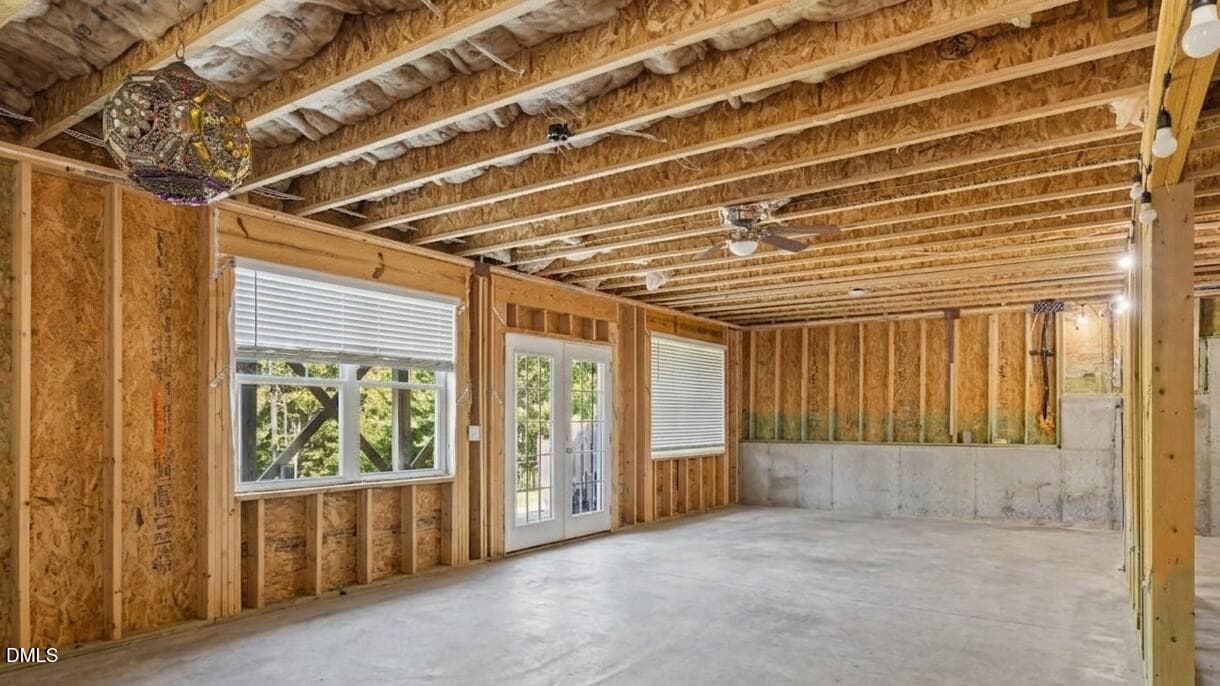 37_beyc6a924843236f7 - 717 Virginia Water Drive, Rolesville, NC 27571