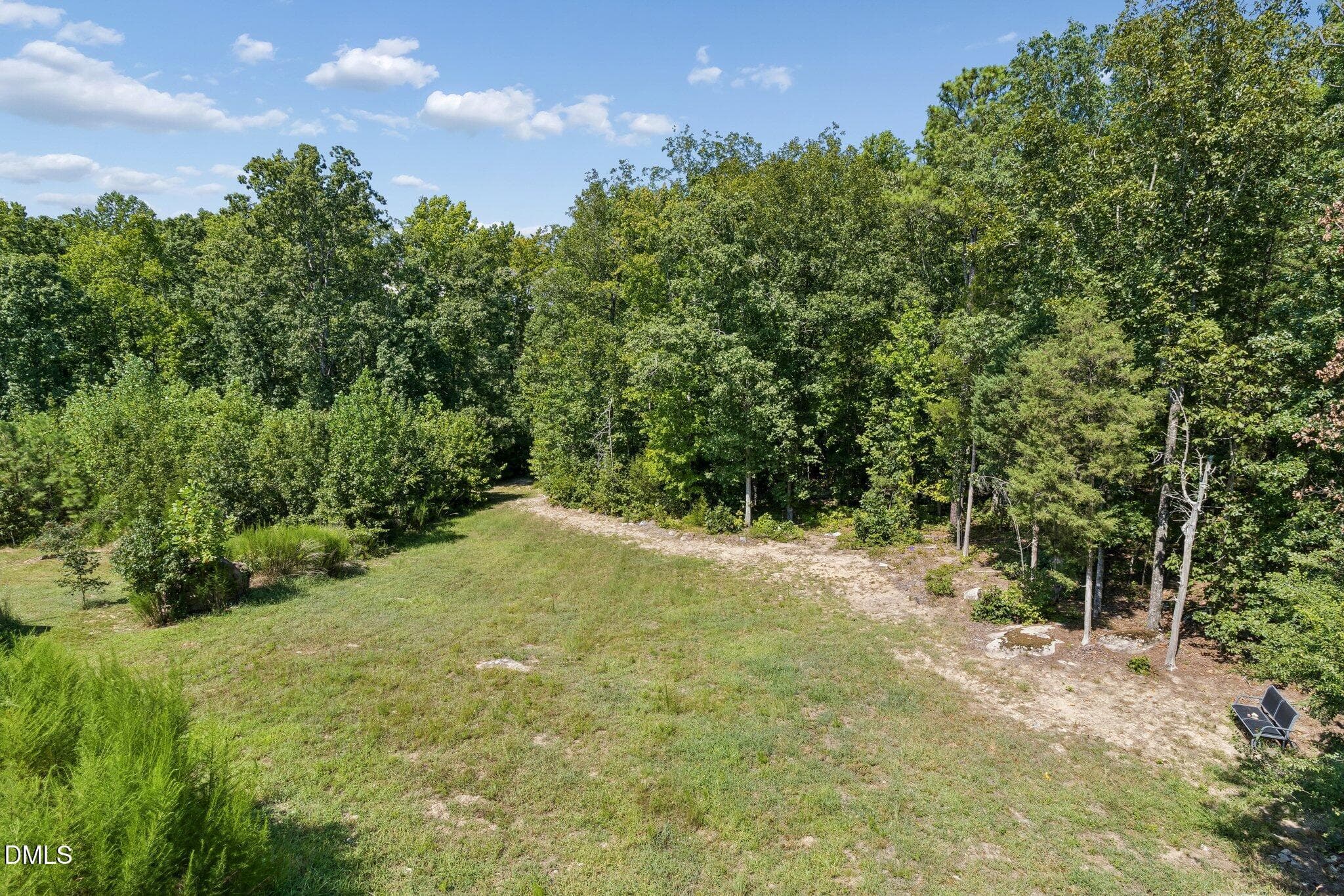39_beyc6a8f1b531cd14 - 717 Virginia Water Drive, Rolesville, NC 27571