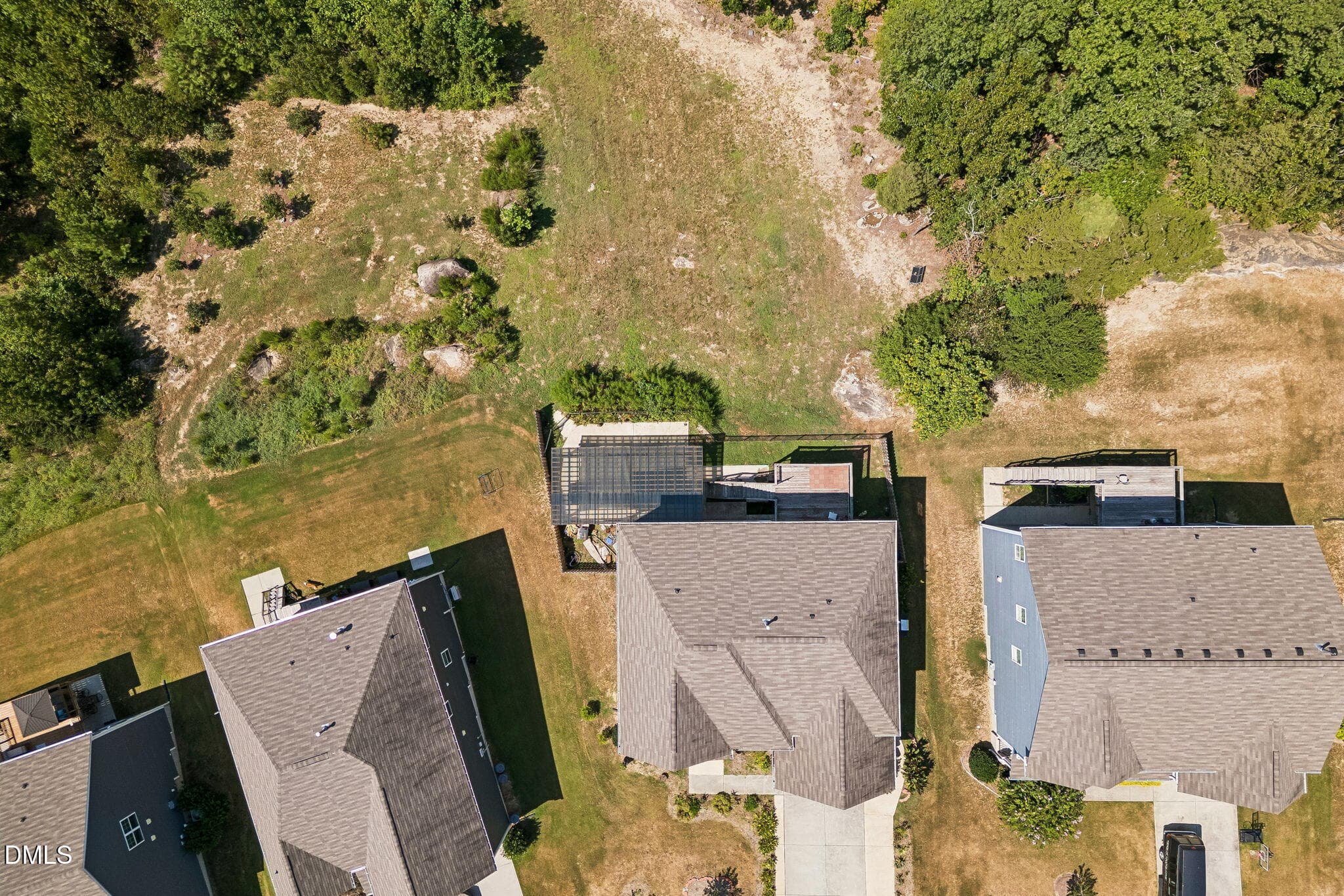 45_beyc6a8f1b81325ea - 717 Virginia Water Drive, Rolesville, NC 27571