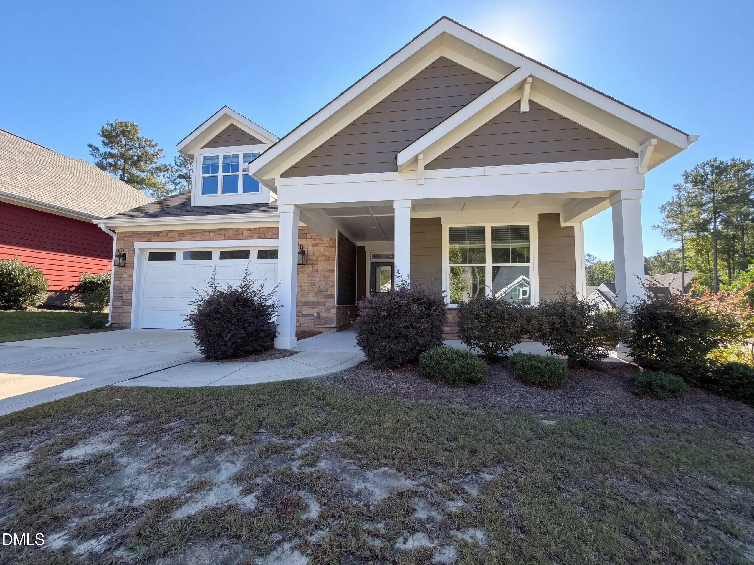 148 Glenwood Court, Spring Lake, NC 28390