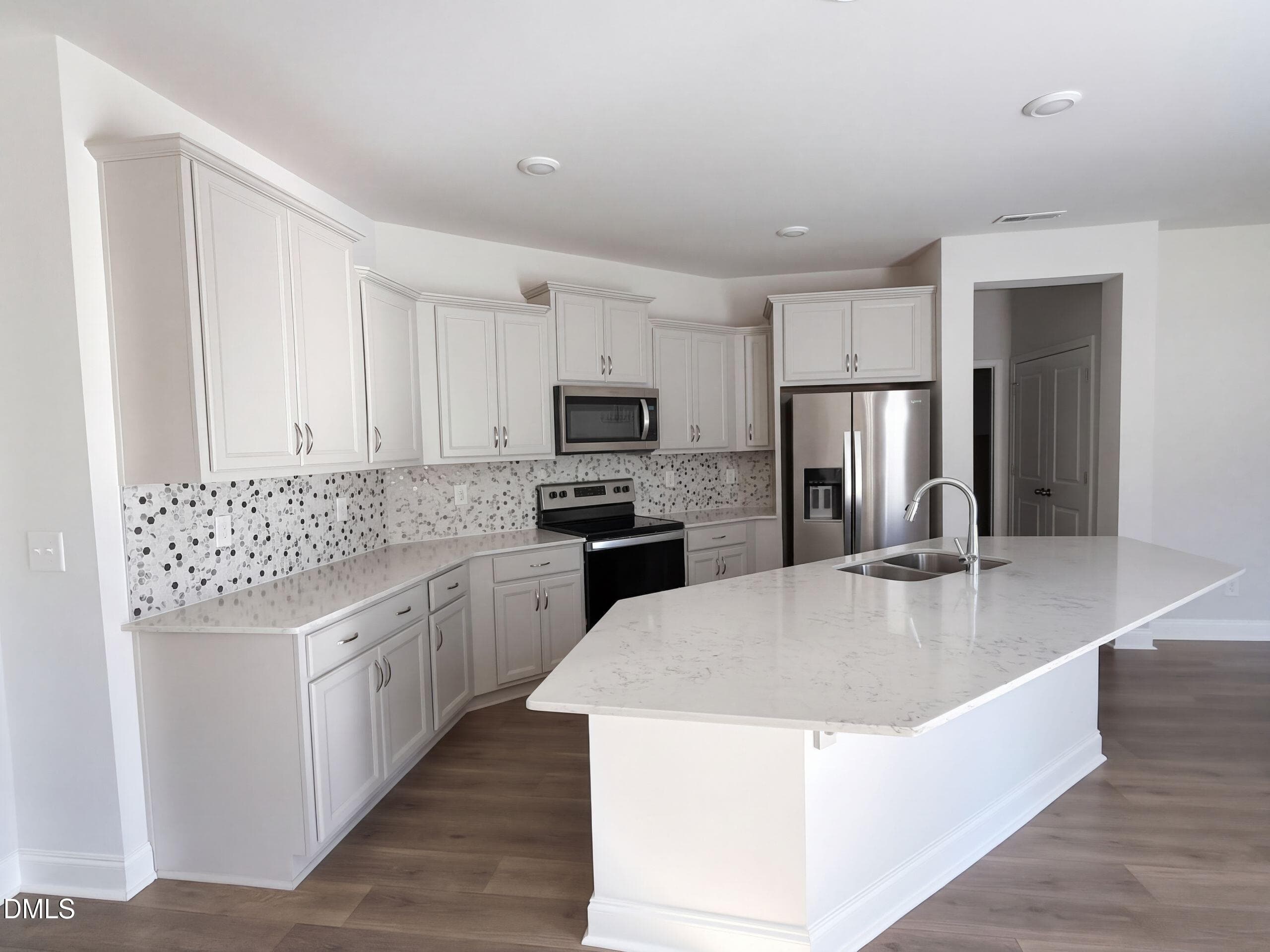 listing_1 - 148 Glenwood Court, Spring Lake, NC 28390, Spring Lake