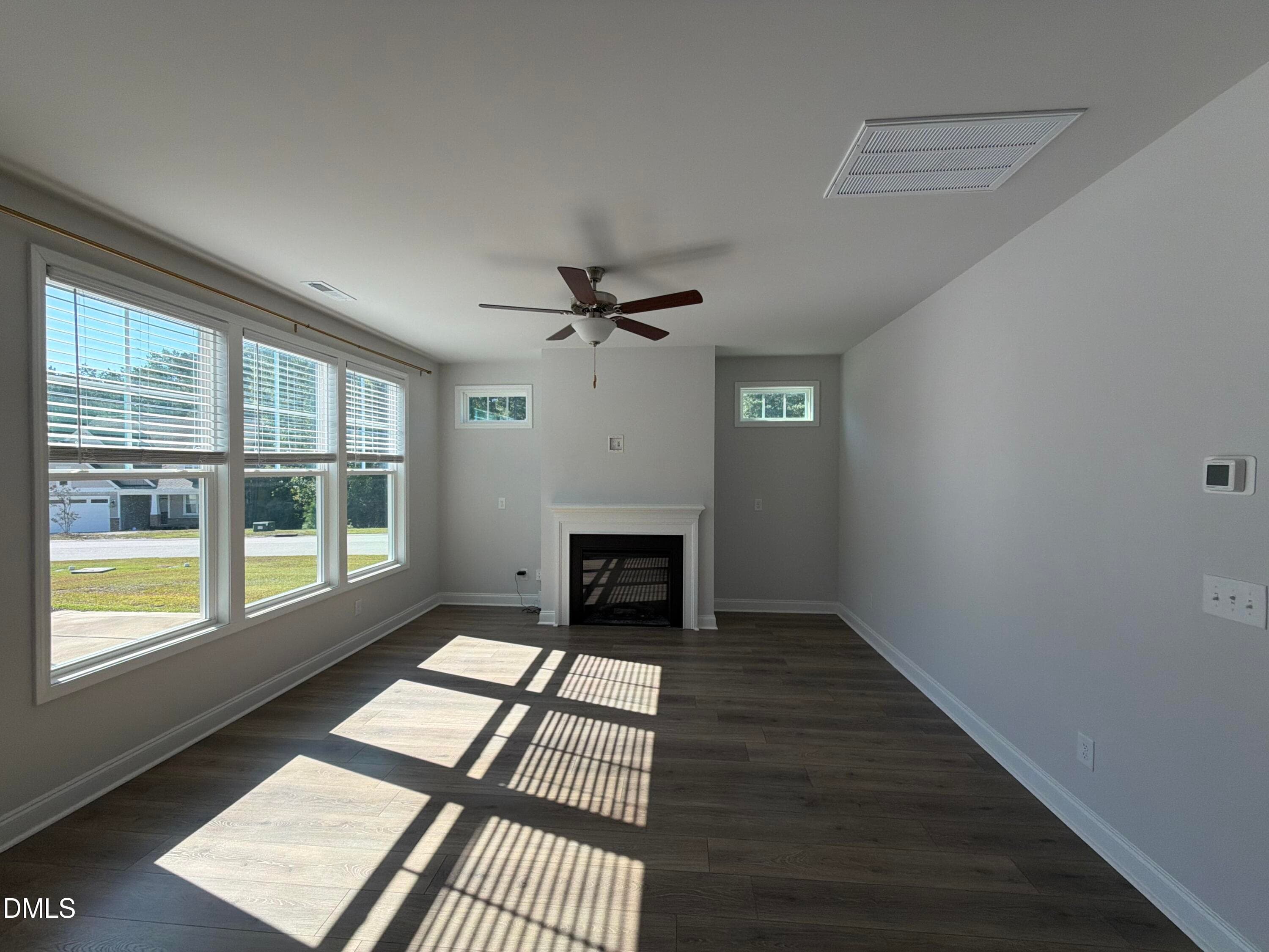 listing_2 - 148 Glenwood Court, Spring Lake, NC 28390, Spring Lake