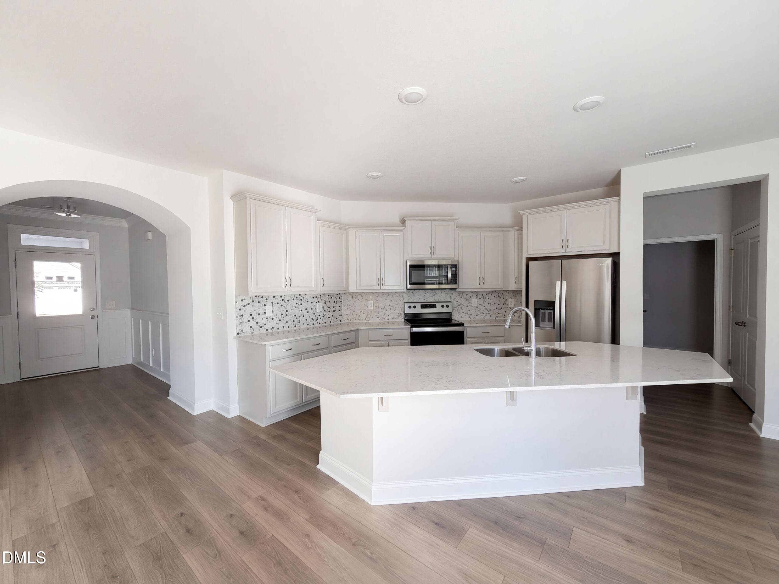 listing_5 - 148 Glenwood Court, Spring Lake, NC 28390, Spring Lake