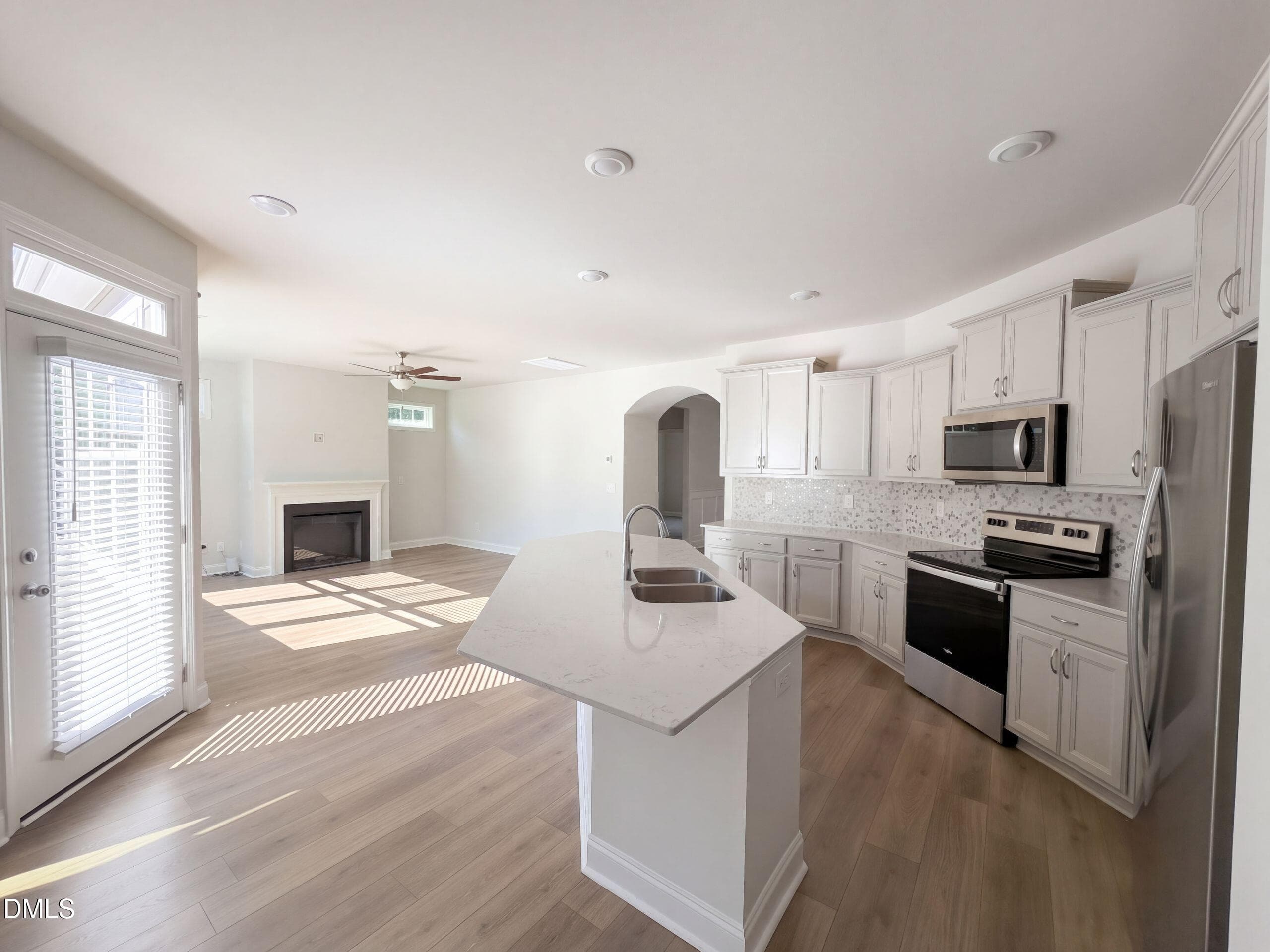 listing_6 - 148 Glenwood Court, Spring Lake, NC 28390, Spring Lake
