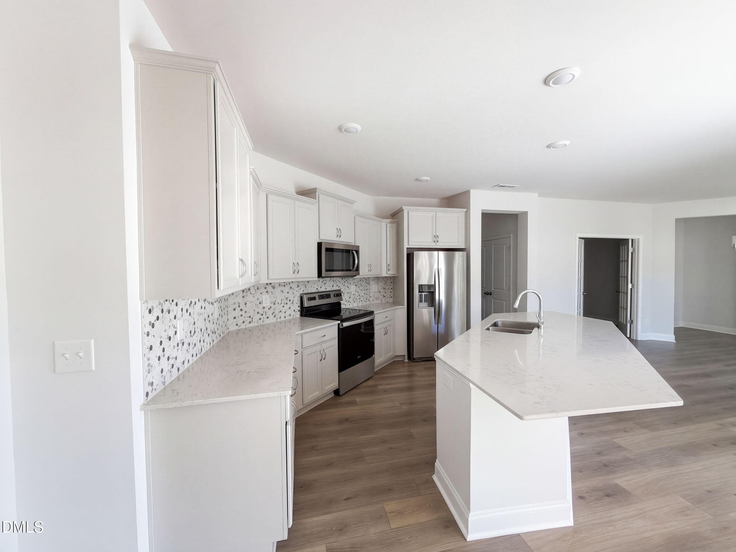 listing_7 - 148 Glenwood Court, Spring Lake, NC 28390, Spring Lake