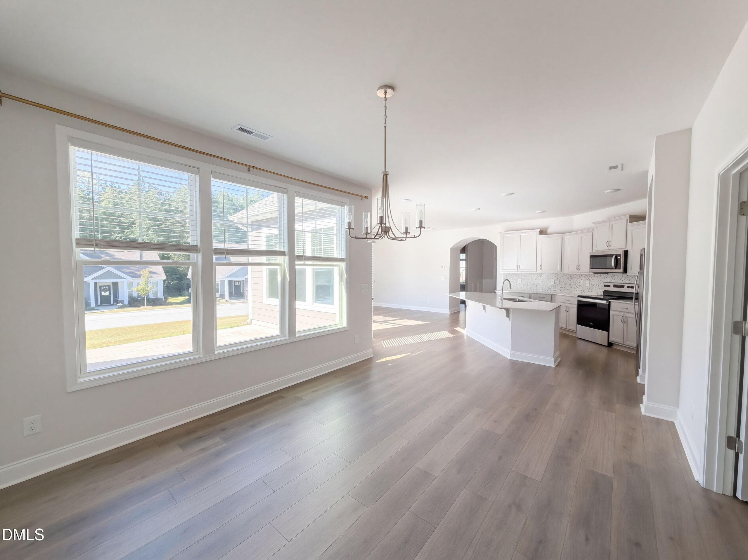 listing_9 - 148 Glenwood Court, Spring Lake, NC 28390, Spring Lake