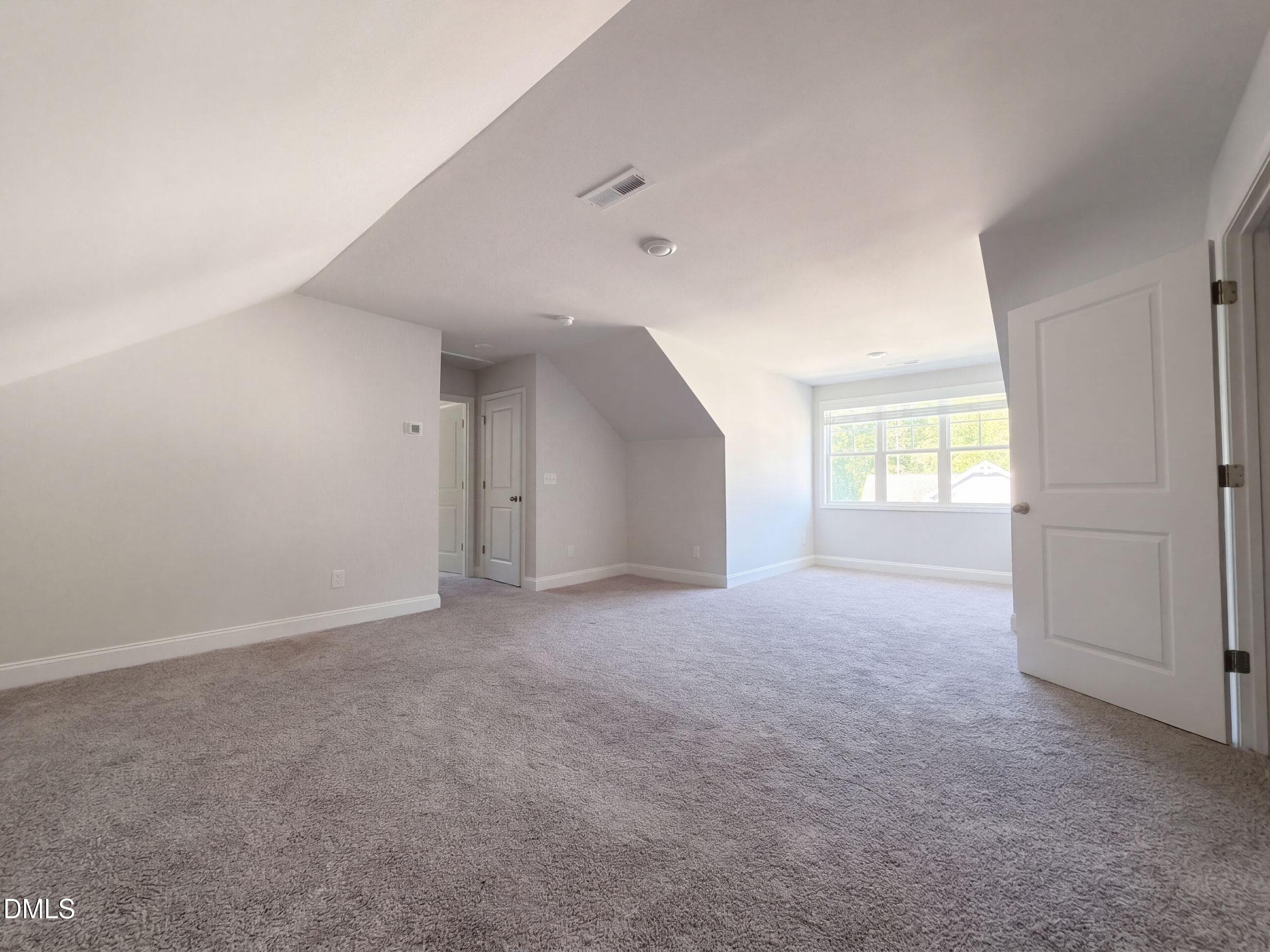 listing_11 - 148 Glenwood Court, Spring Lake, NC 28390, Spring Lake