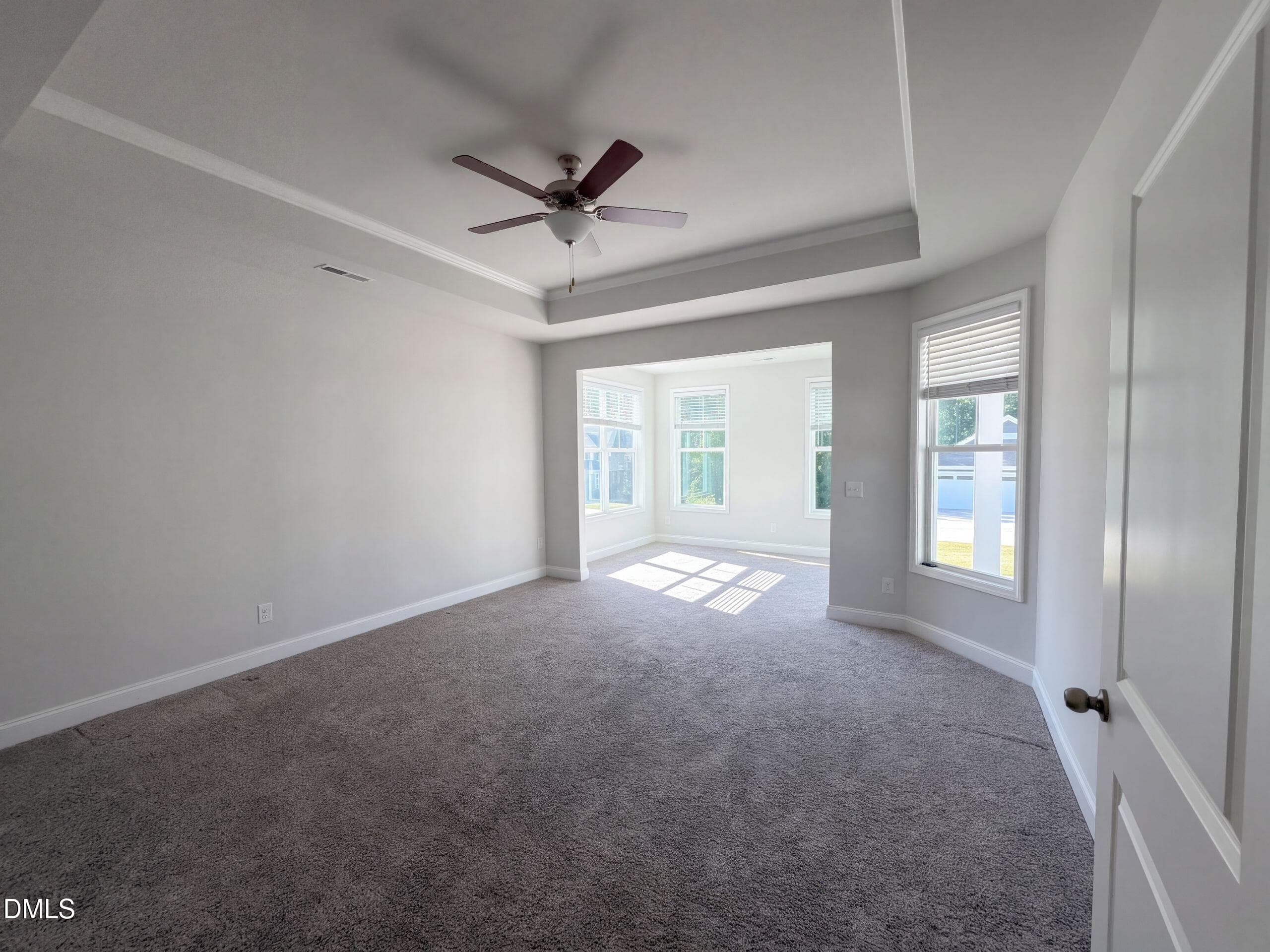 listing_12 - 148 Glenwood Court, Spring Lake, NC 28390, Spring Lake