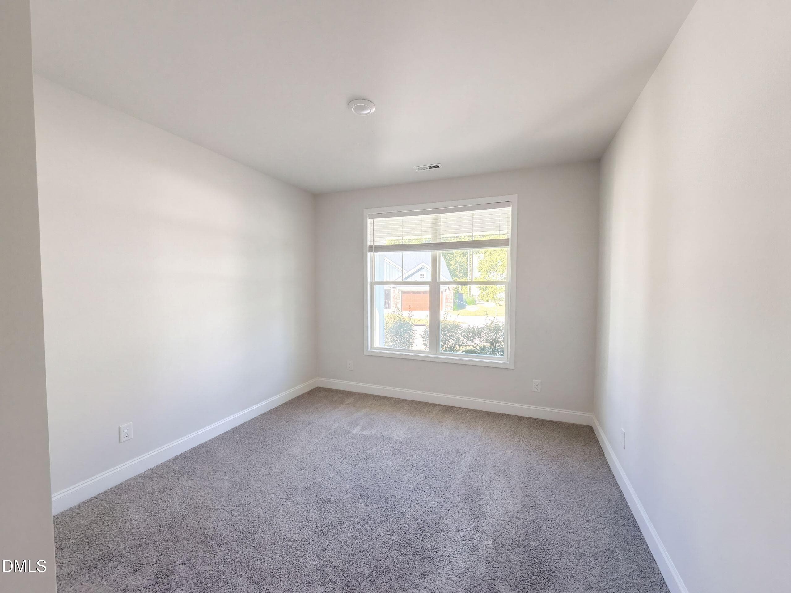 listing_14 - 148 Glenwood Court, Spring Lake, NC 28390, Spring Lake