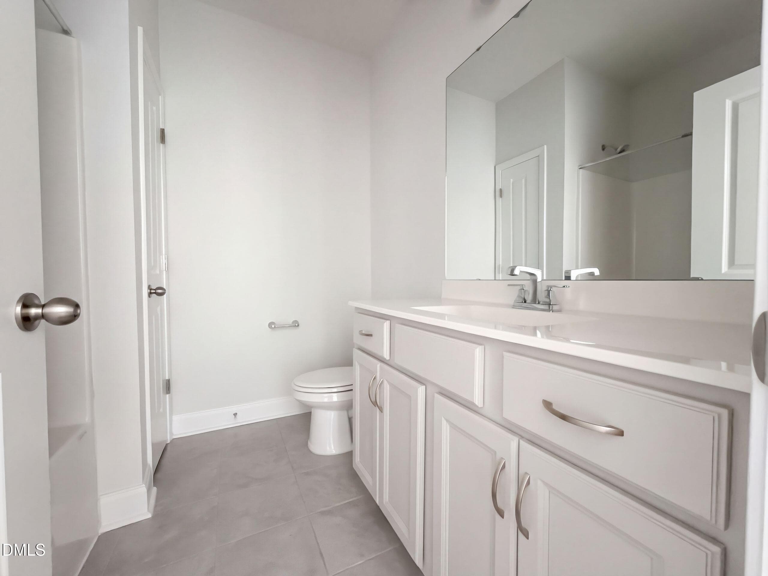 listing_16 - 148 Glenwood Court, Spring Lake, NC 28390, Spring Lake