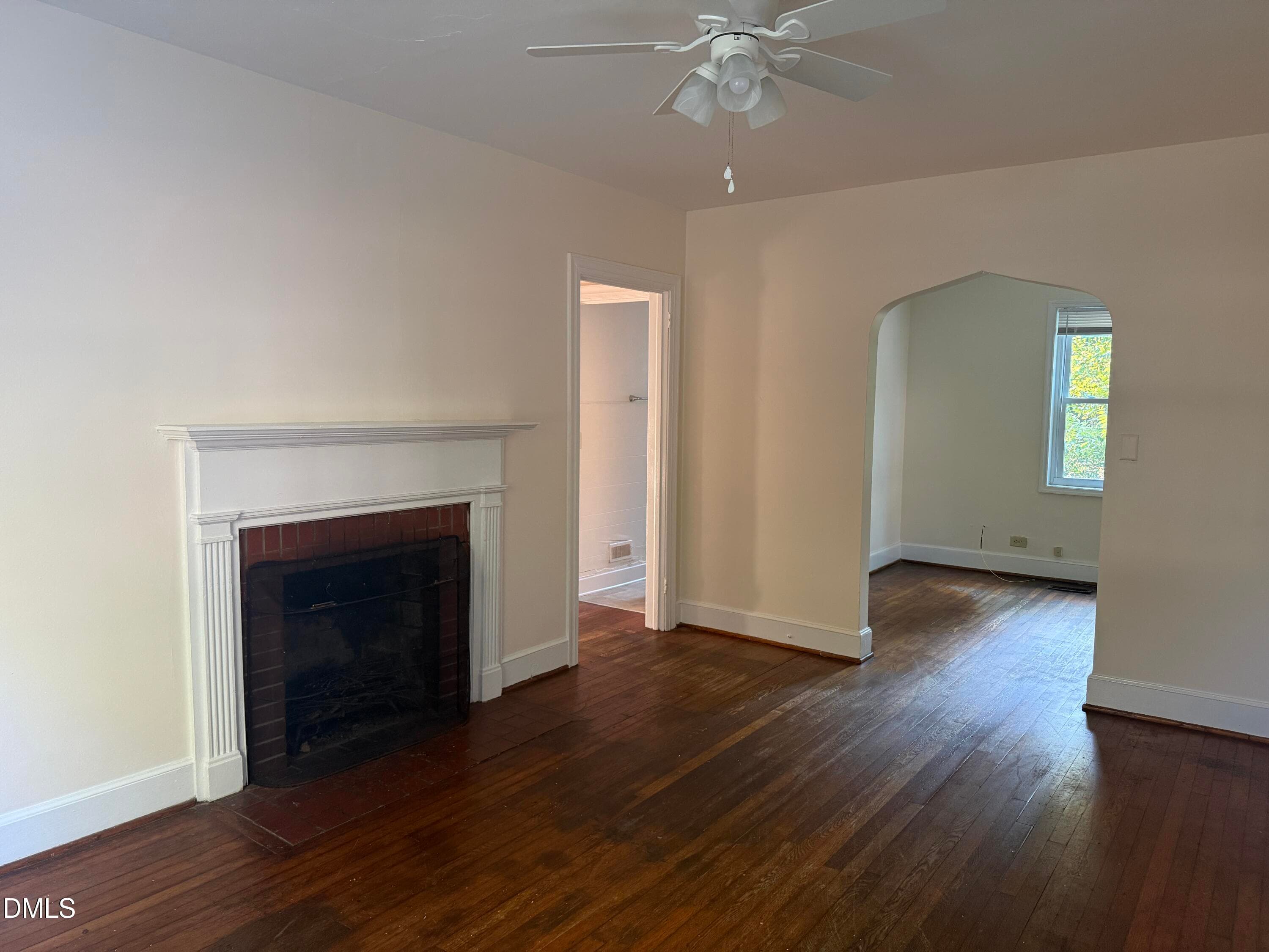 IMG_3135 - 2323 Farthing Street, Durham, NC 27704, Durham