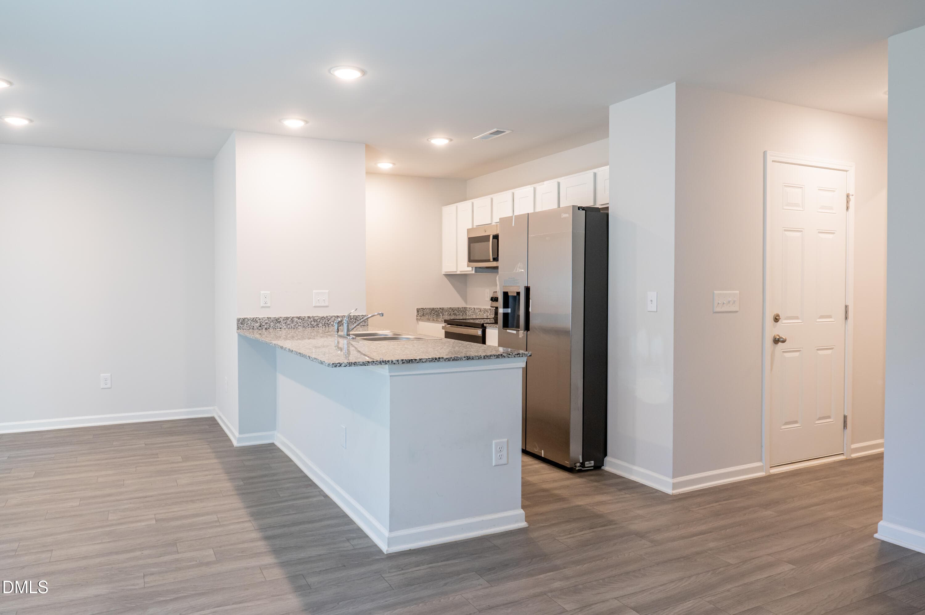0009 DK6_5104 - 44 Edgemont Avenue, Roxboro, NC 27573, Roxboro