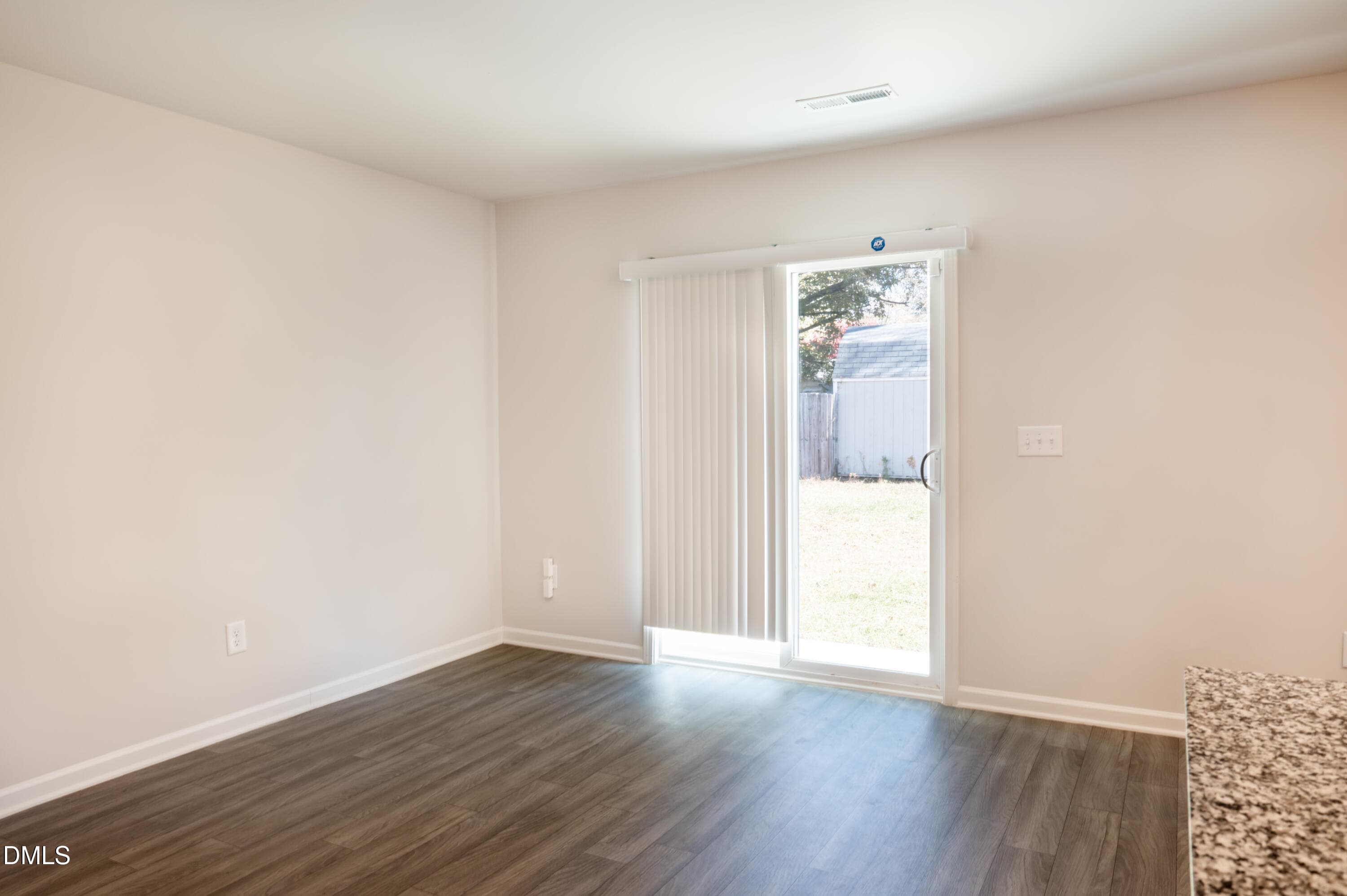 0019 DK6_5116 - 44 Edgemont Avenue, Roxboro, NC 27573, Roxboro