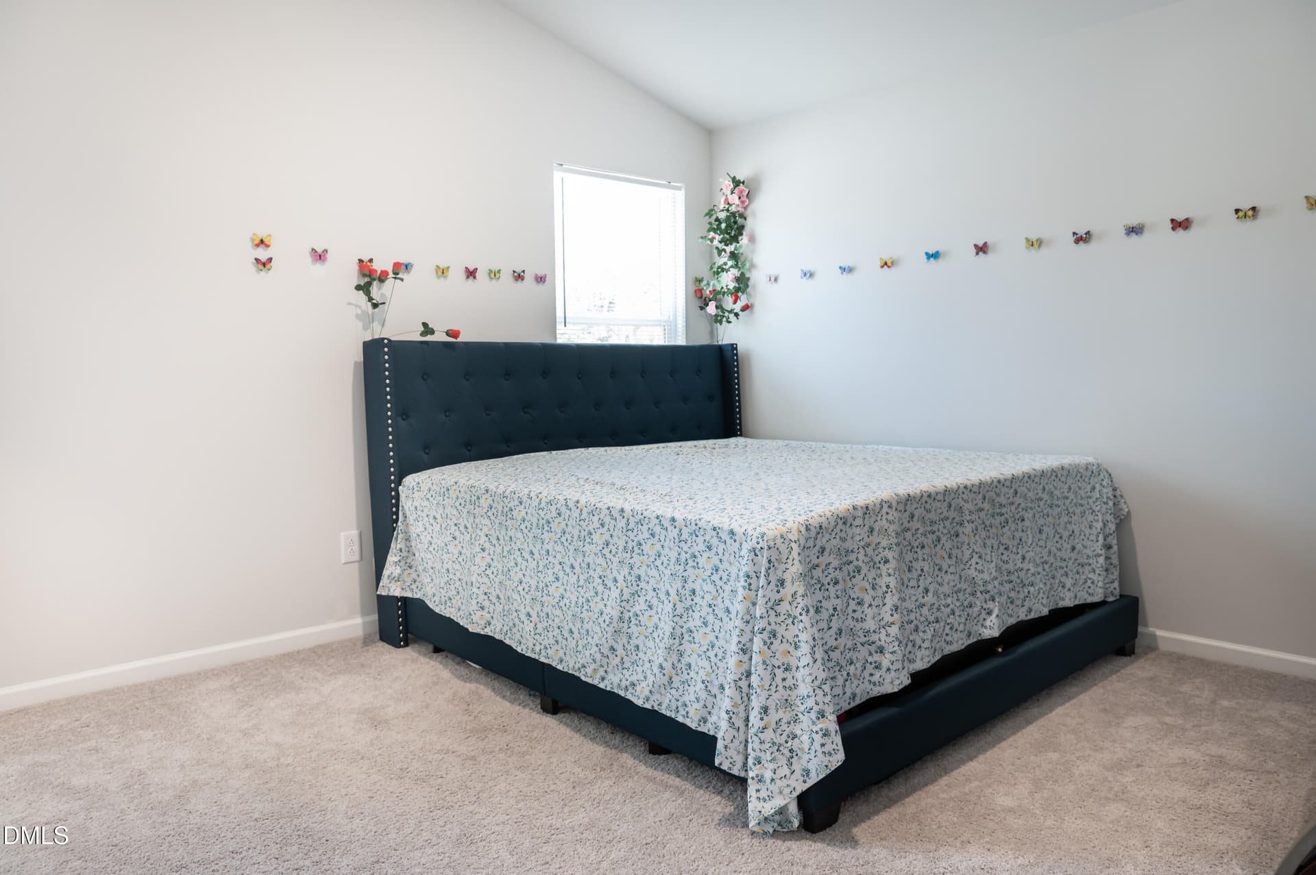 0037 DK6_5192 - 44 Edgemont Avenue, Roxboro, NC 27573