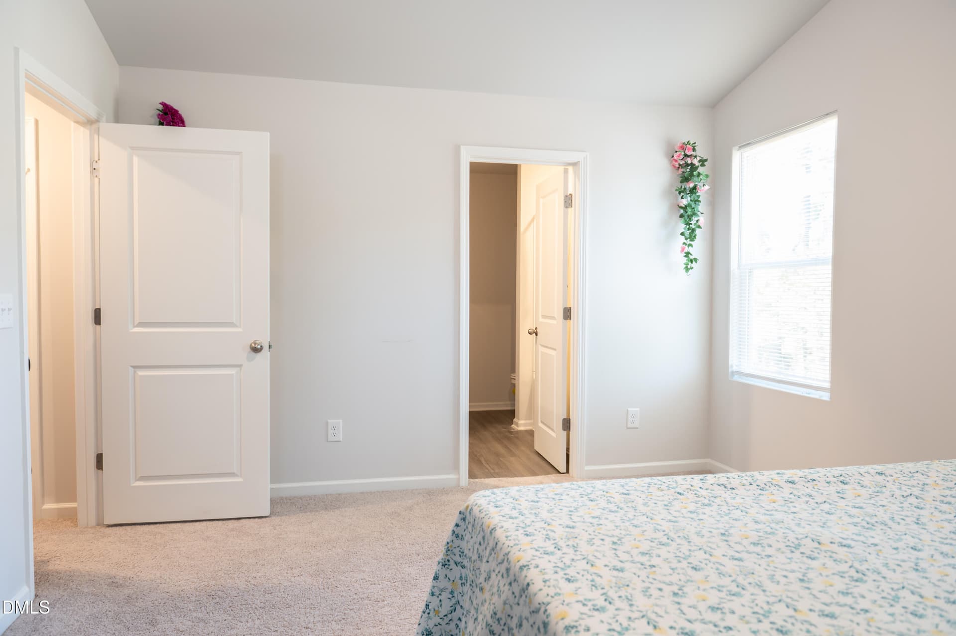 0038 DK6_5205 - 44 Edgemont Avenue, Roxboro, NC 27573