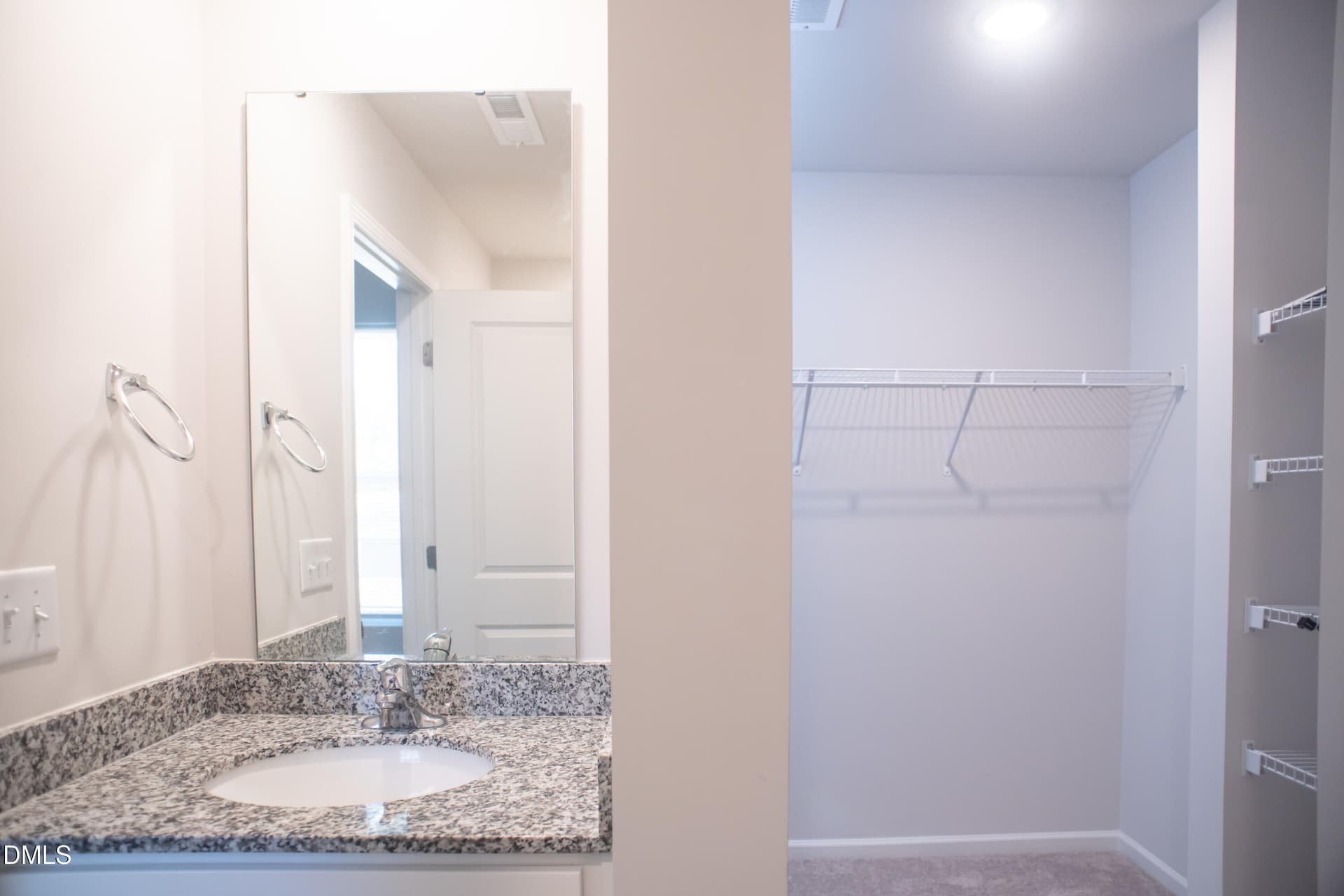 0040 DK7_6229 - 44 Edgemont Avenue, Roxboro, NC 27573