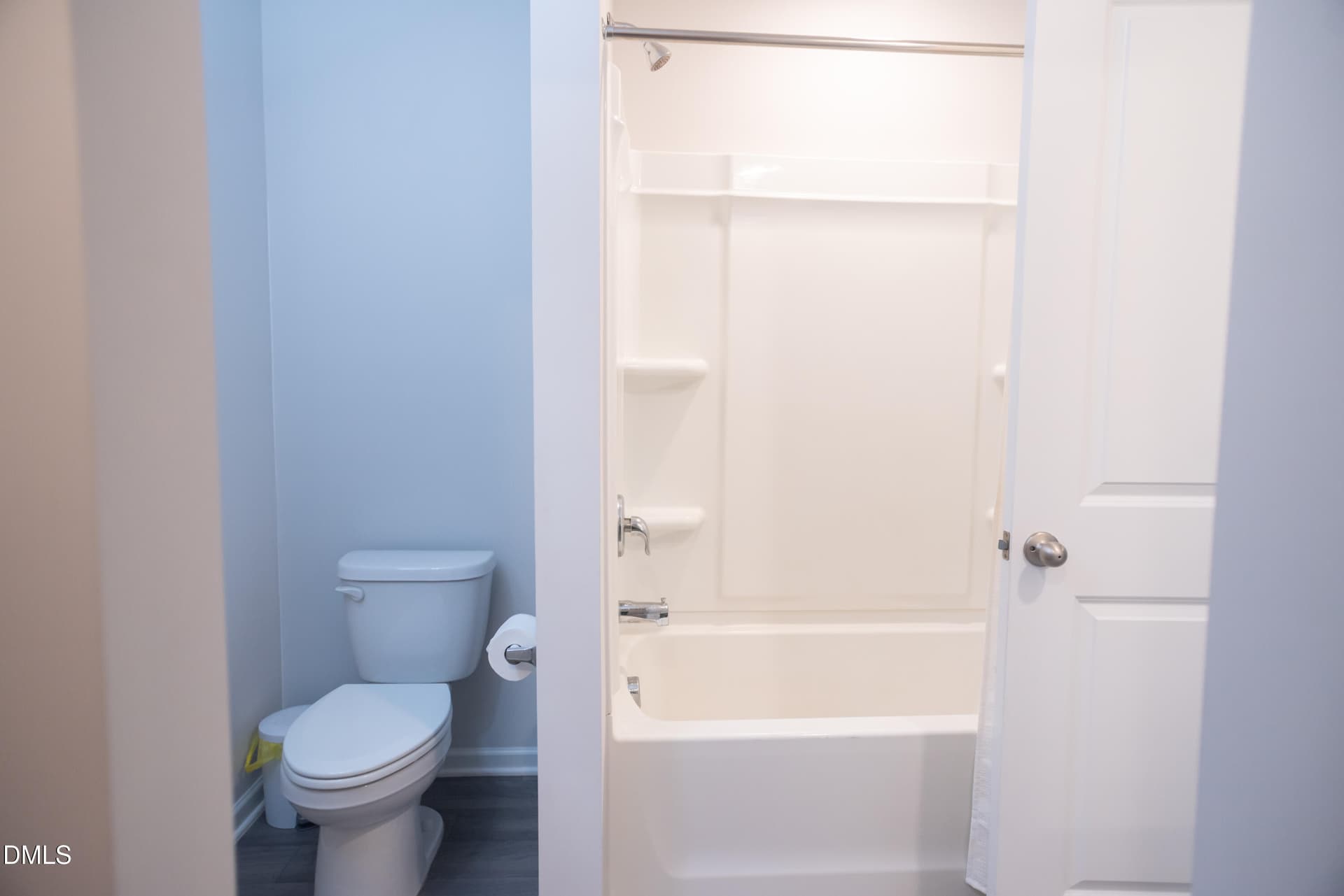 0043 DK7_6226 - 44 Edgemont Avenue, Roxboro, NC 27573
