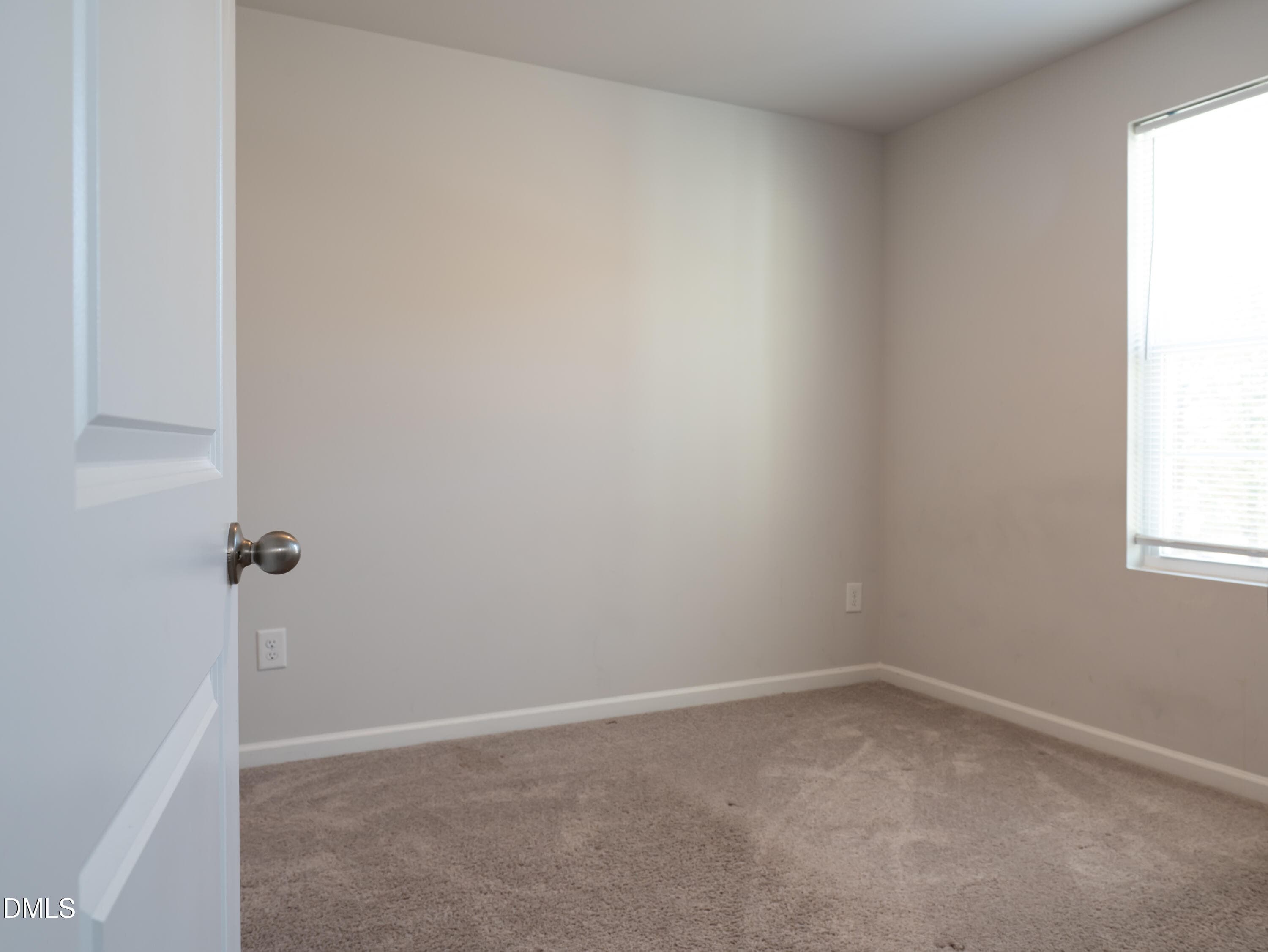 0027 DK6_5165 - 44 Edgemont Avenue, Roxboro, NC 27573, Roxboro
