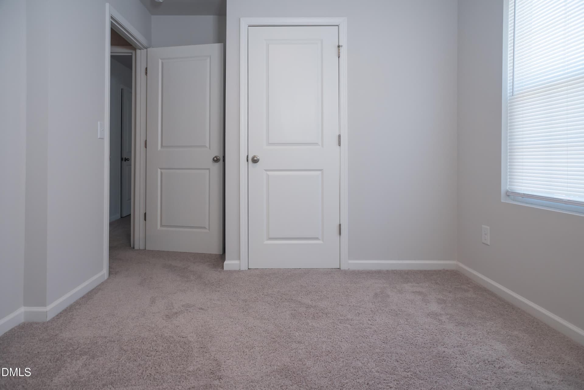 0026 DK7_6137 - 44 Edgemont Avenue, Roxboro, NC 27573