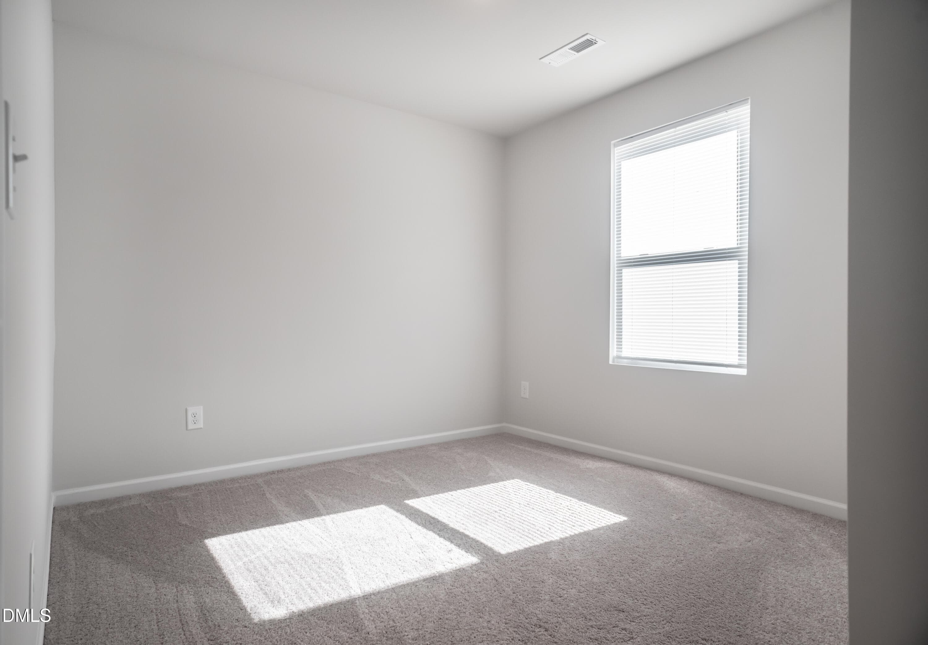 0034 DK7_6147 - 44 Edgemont Avenue, Roxboro, NC 27573, Roxboro