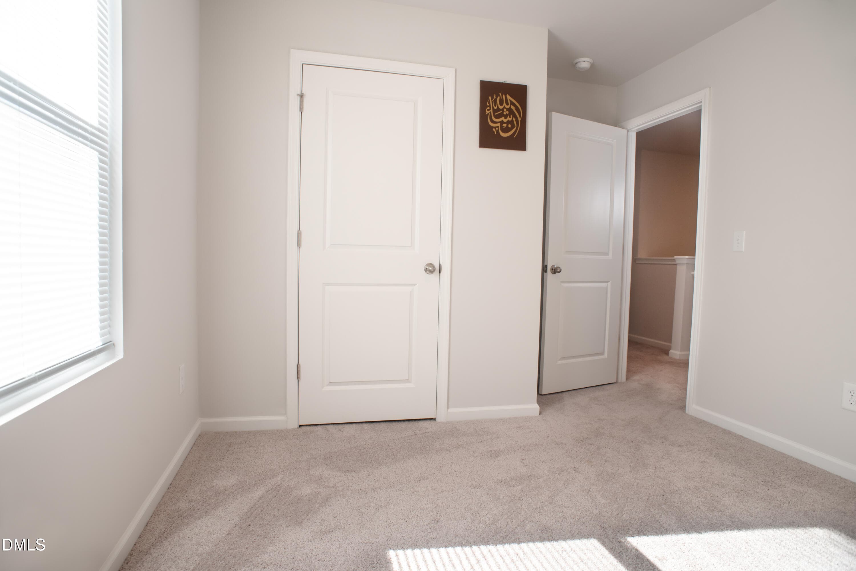 0035 DK7_6158 - 44 Edgemont Avenue, Roxboro, NC 27573, Roxboro