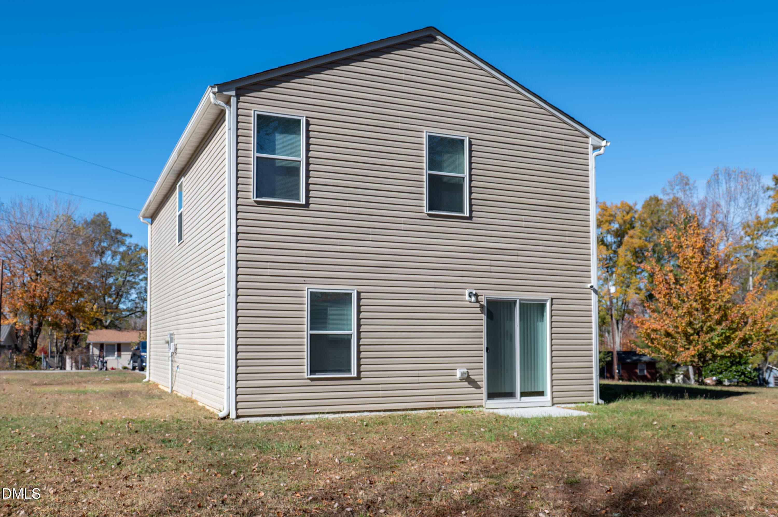 0049 DK6_5075 - 44 Edgemont Avenue, Roxboro, NC 27573, Roxboro