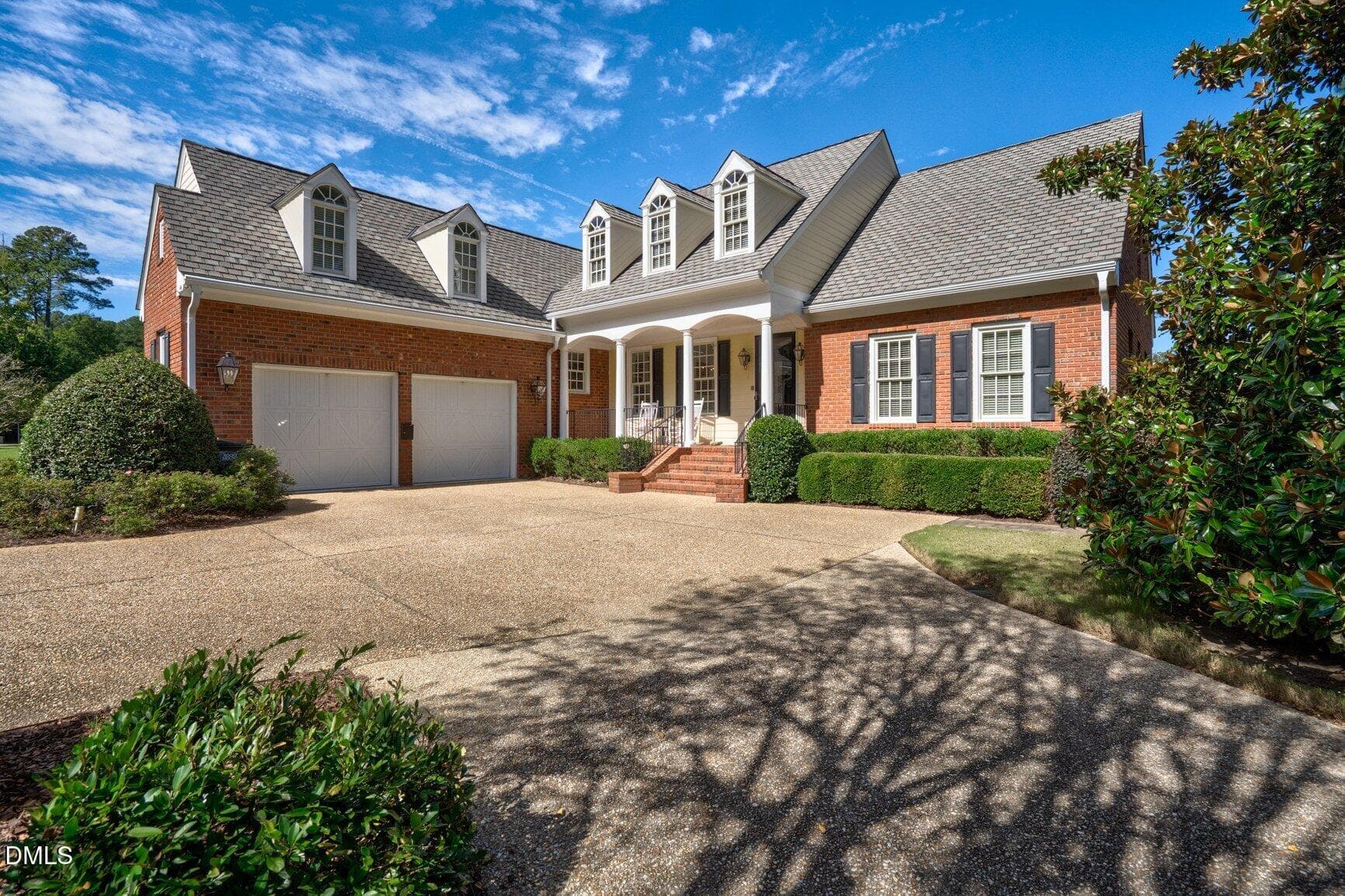Welcome Home - 3095 Belmont Lake Drive, Rocky Mount, NC 27804, Rocky Mount