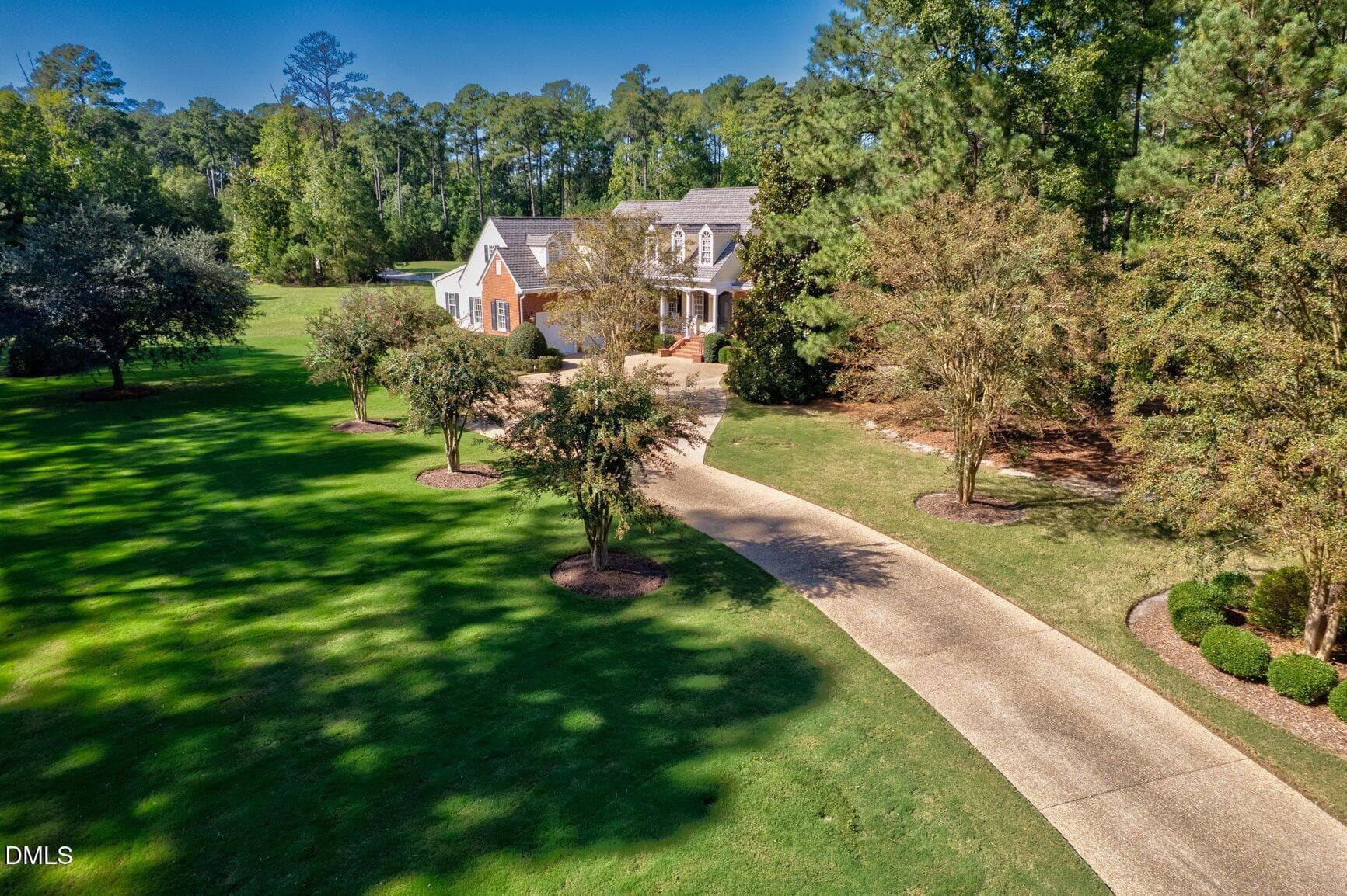Welcome to 3095 Belmont Lake Drive - 3095 Belmont Lake Drive, Rocky Mount, NC 27804, Rocky Mount