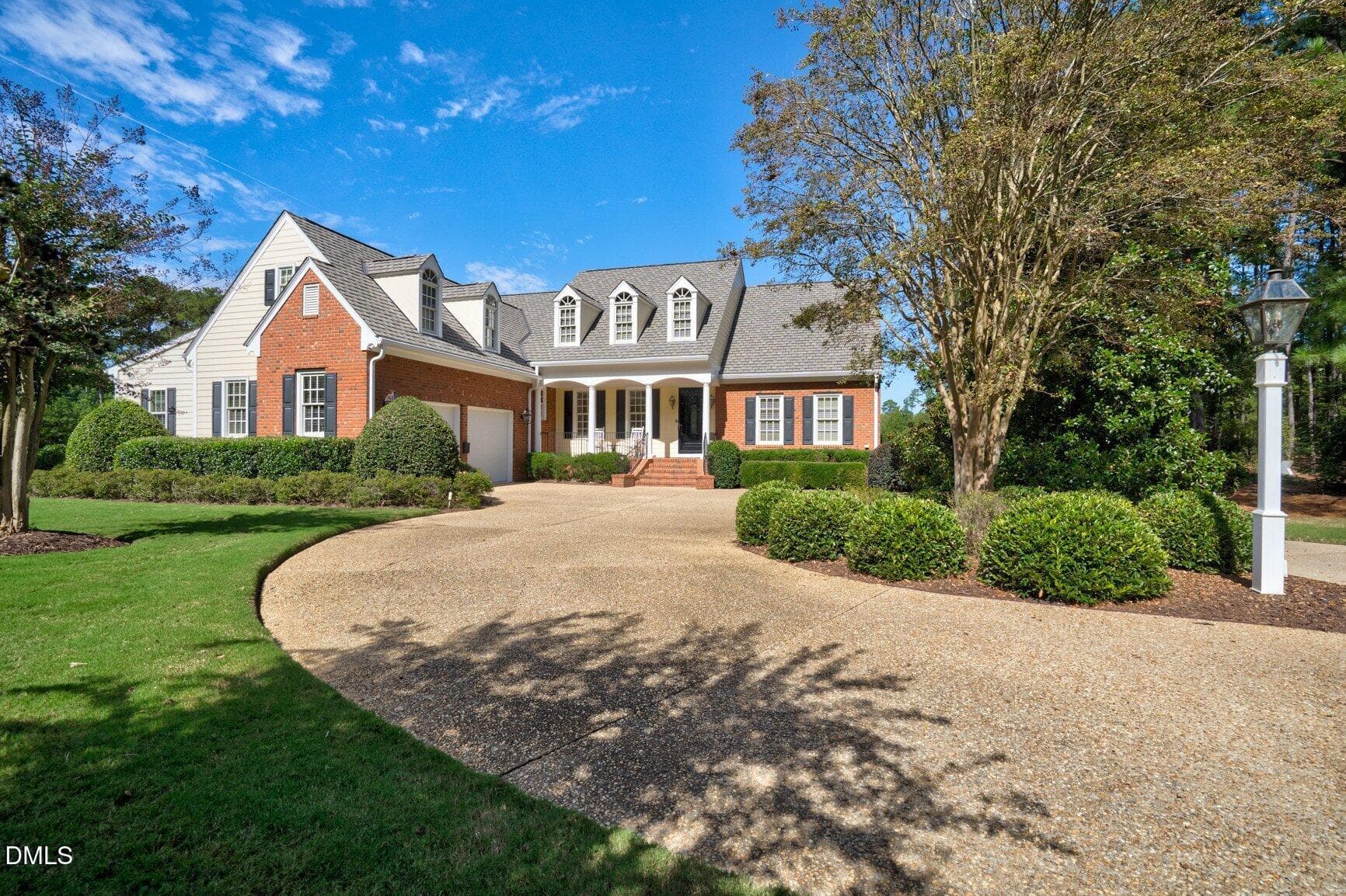 3095 Belmont Lake Drive Entrance - 3095 Belmont Lake Drive, Rocky Mount, NC 27804, Rocky Mount