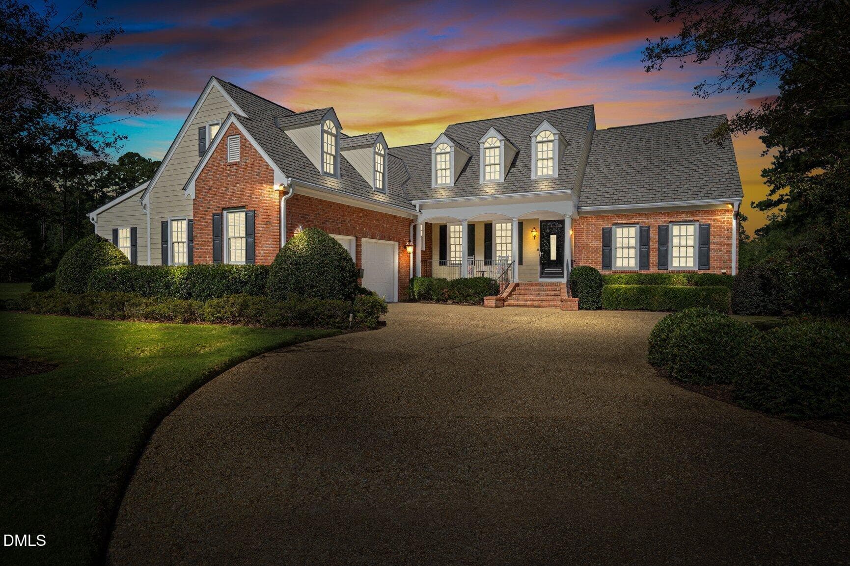 3095 Belmont Lake Drive - 3095 Belmont Lake Drive, Rocky Mount, NC 27804, Rocky Mount