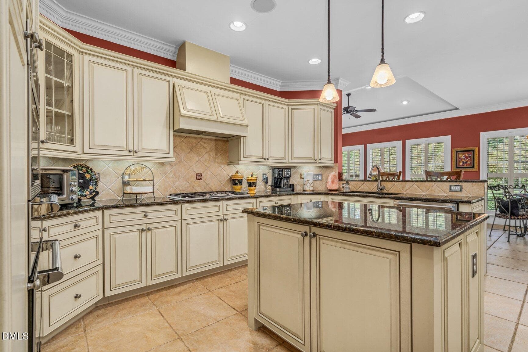 Custom Cabinets - 3095 Belmont Lake Drive, Rocky Mount, NC 27804, Rocky Mount