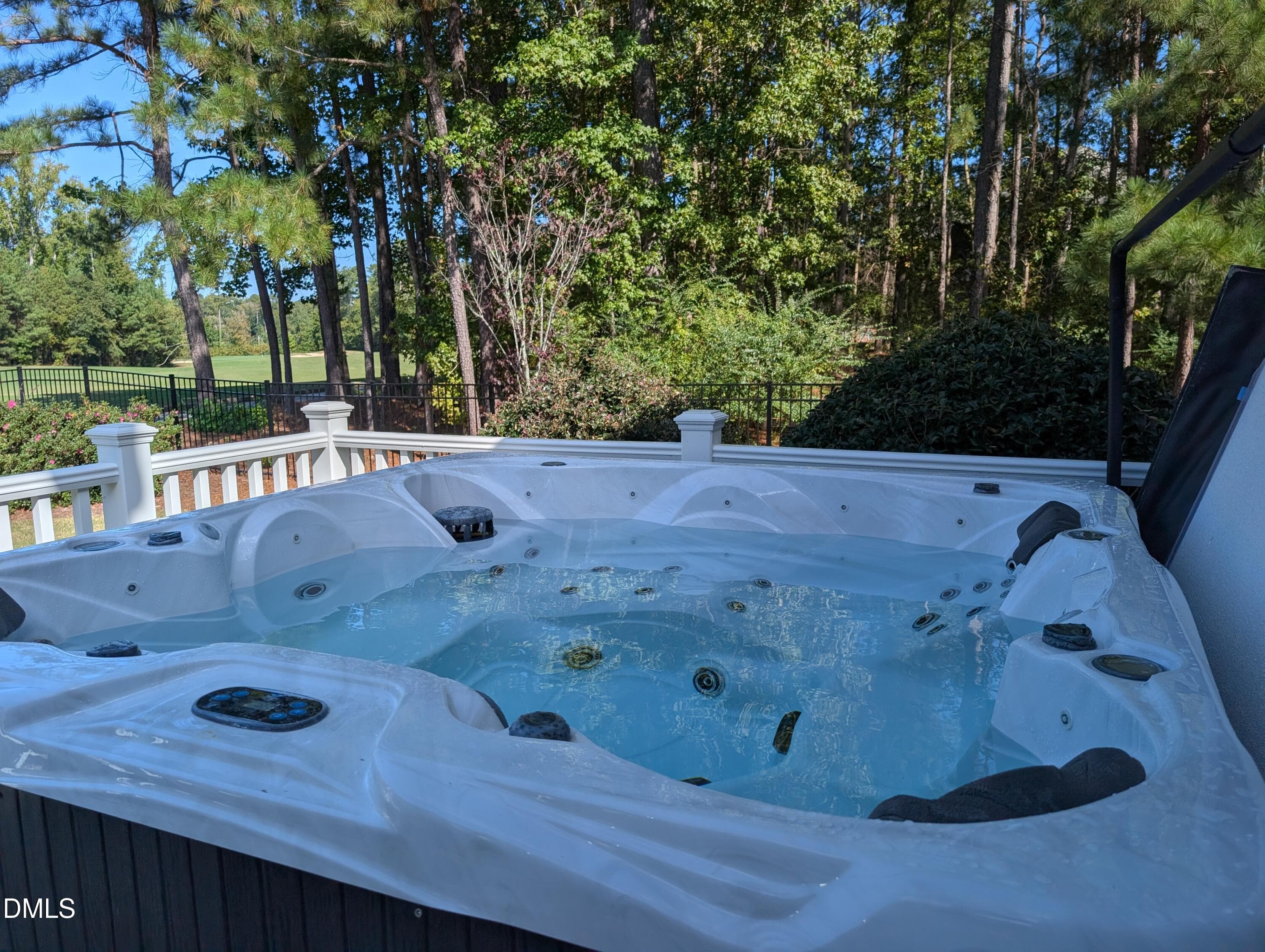 Picture Yourself HERE - 3095 Belmont Lake Drive, Rocky Mount, NC 27804, Rocky Mount