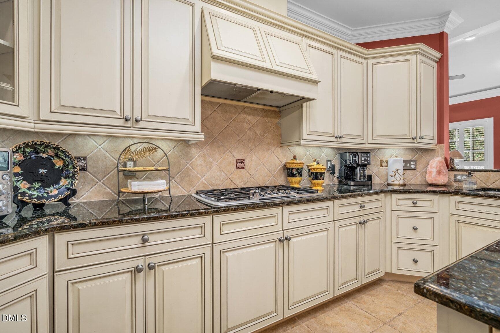 Undercabinet Lighting - 3095 Belmont Lake Drive, Rocky Mount, NC 27804, Rocky Mount