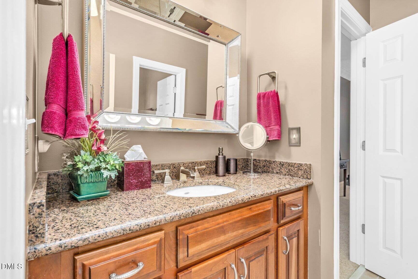 Upscale Fixtures - 3095 Belmont Lake Drive, Rocky Mount, NC 27804, Rocky Mount