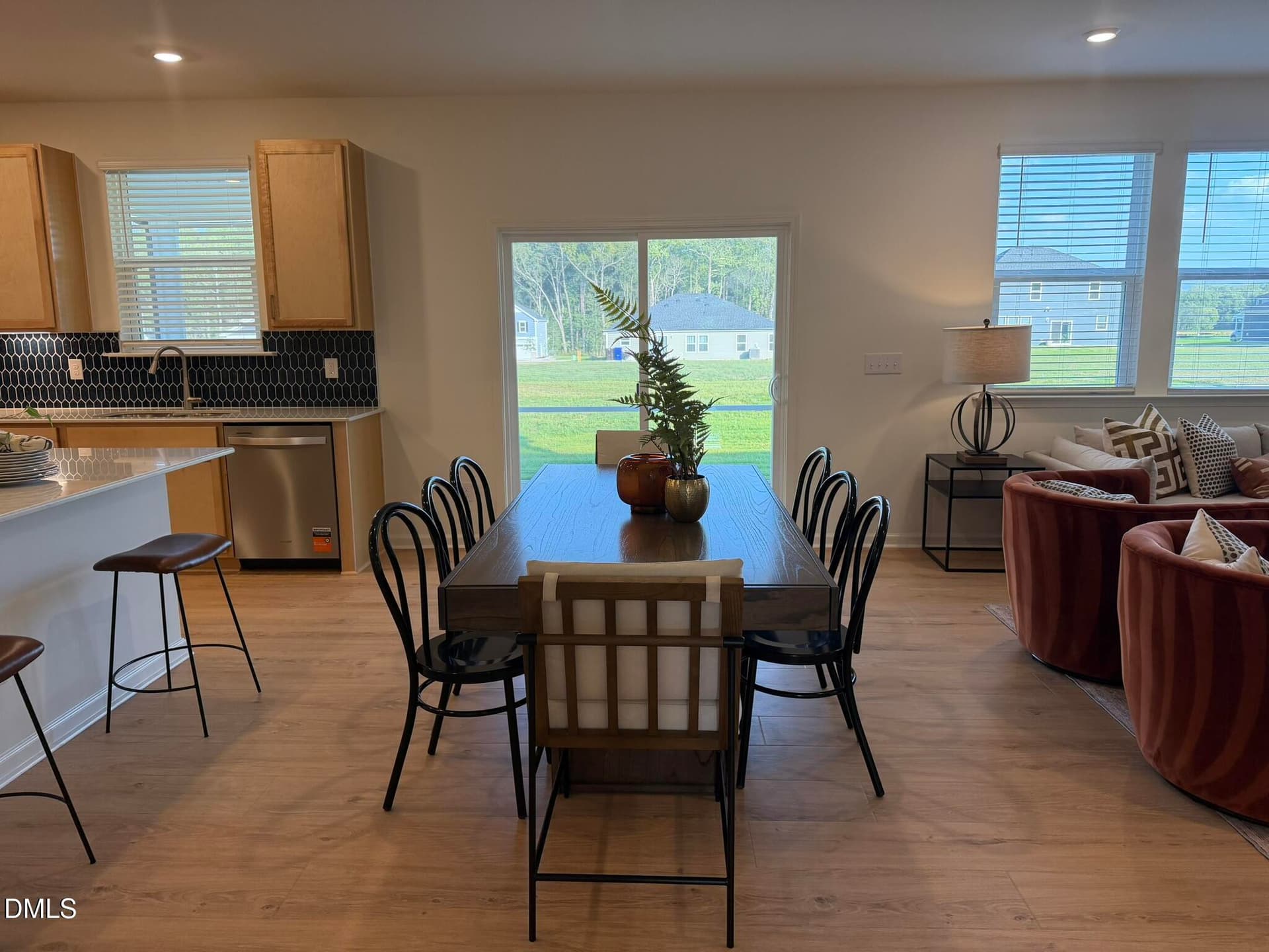 1FC7D469-9A93-4806-8976-BC7D86190950 - 375 Rockhaven Drive, Fuquay Varina, NC 27526
